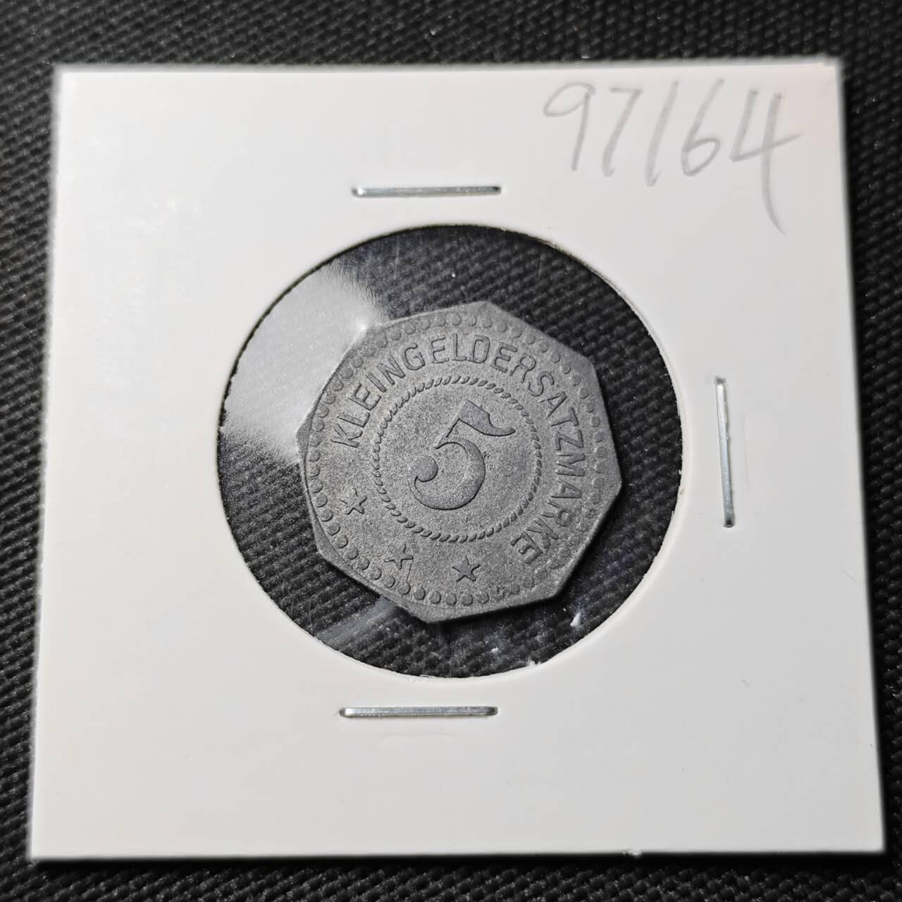 KK钱币收藏小铺  第397期 百期特怕（四拍之一） 2月预留时间 周末发货  