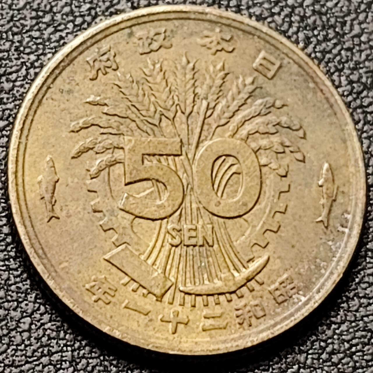 泉币菌-第190场- 精品福利场 。