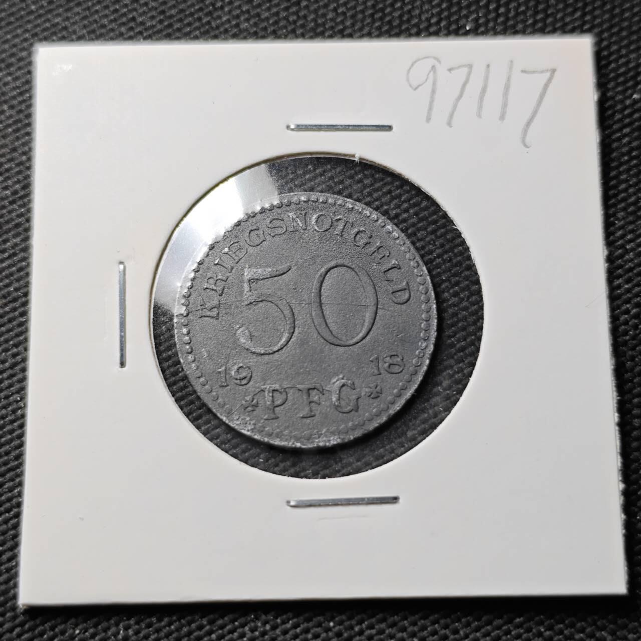 KK钱币收藏小铺  第397期 百期特怕（四拍之一） 2月预留时间 周末发货  