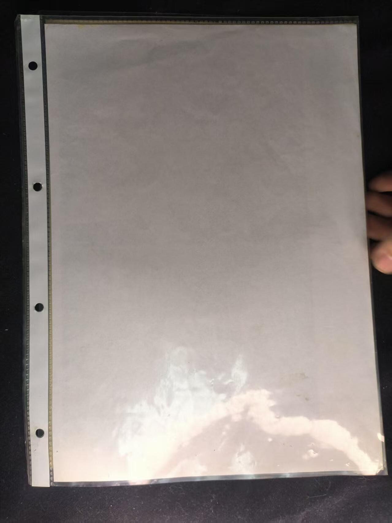 （450件拍品！制服徽章盛宴）罗岚⭐爱藏⭐年前甄选大拍场-店主清仓处理-分享拍场额外现金红包（实体经营）