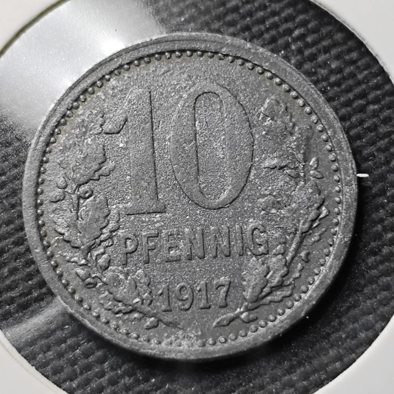 KK钱币收藏小铺  第397期 百期特怕（四拍之一） 2月预留时间 周末发货  