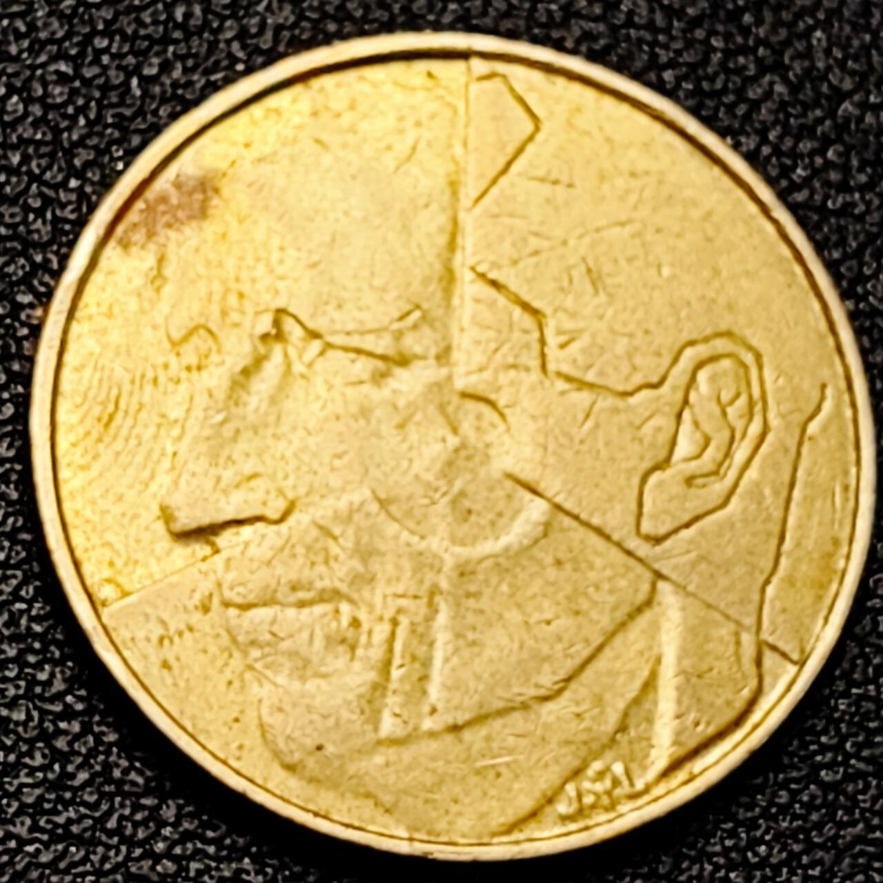 泉币菌-第191场- 迎春节专场 本场拍品多 请提前出价（本周五和之前拍的 2月14日发货） 。