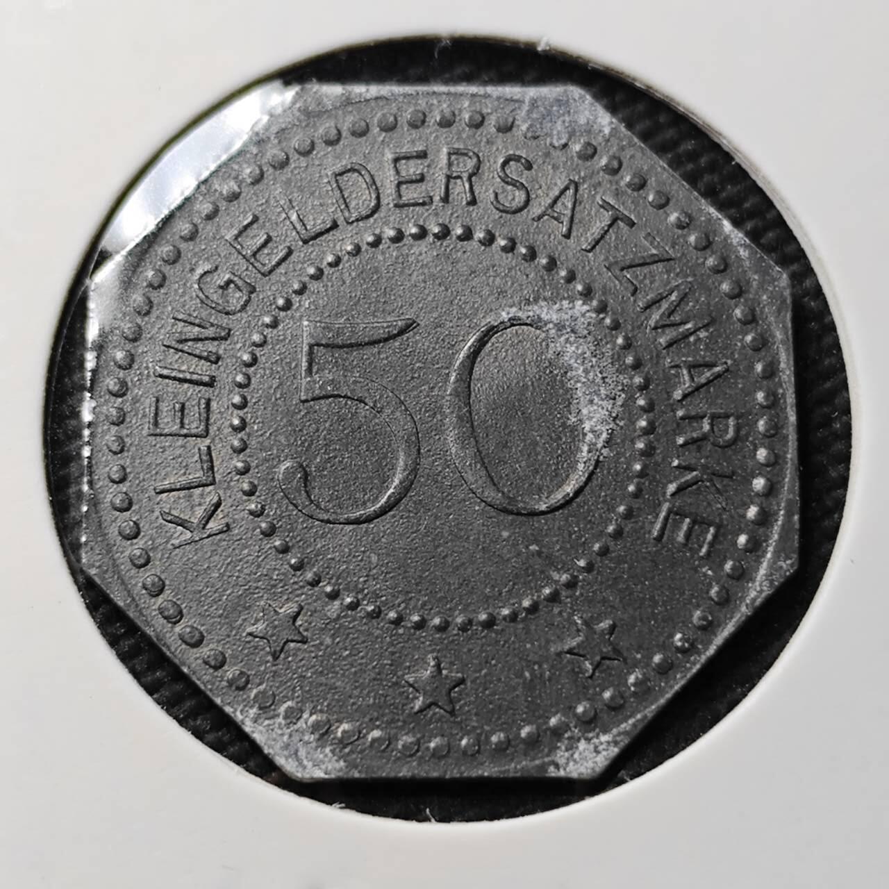 KK钱币收藏小铺  第397期 百期特怕（四拍之一） 2月预留时间 周末发货  