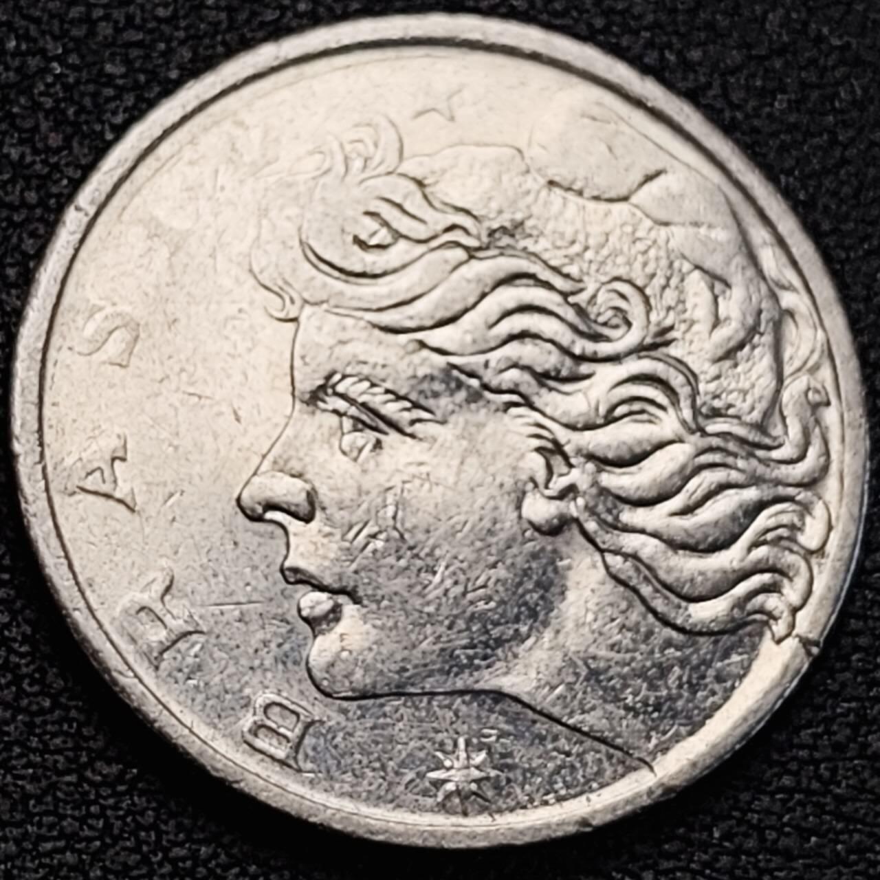 泉币菌-第191场- 迎春节专场 本场拍品多 请提前出价（本周五和之前拍的 2月14日发货） 。