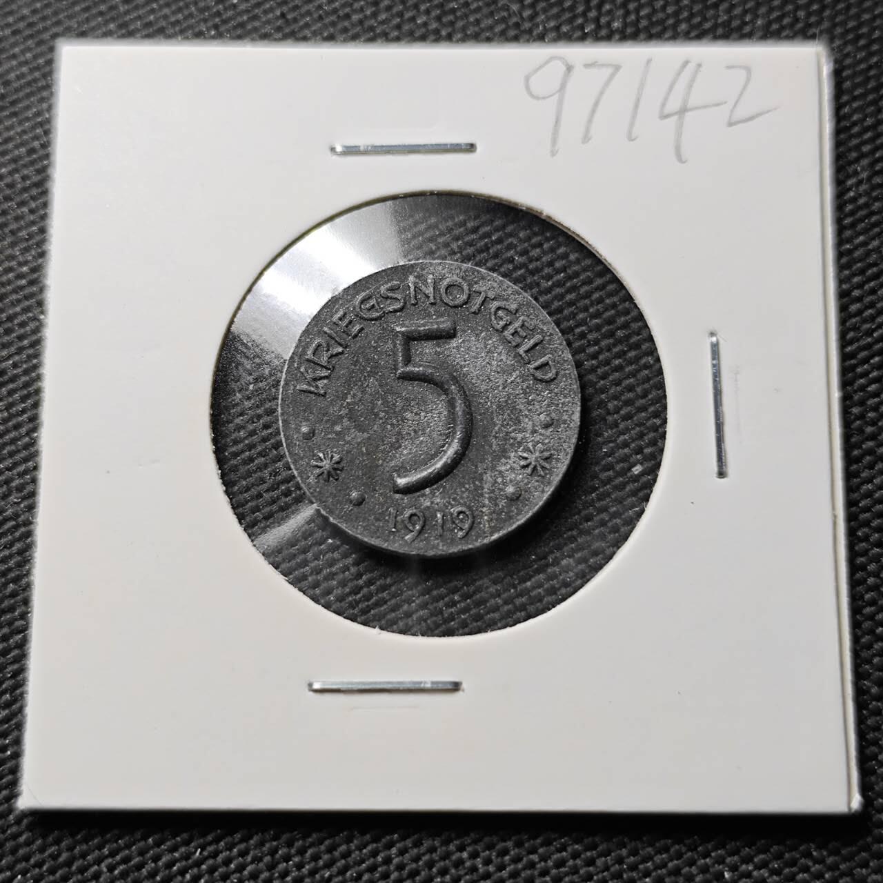 KK钱币收藏小铺  第397期 百期特怕（四拍之一） 2月预留时间 周末发货  