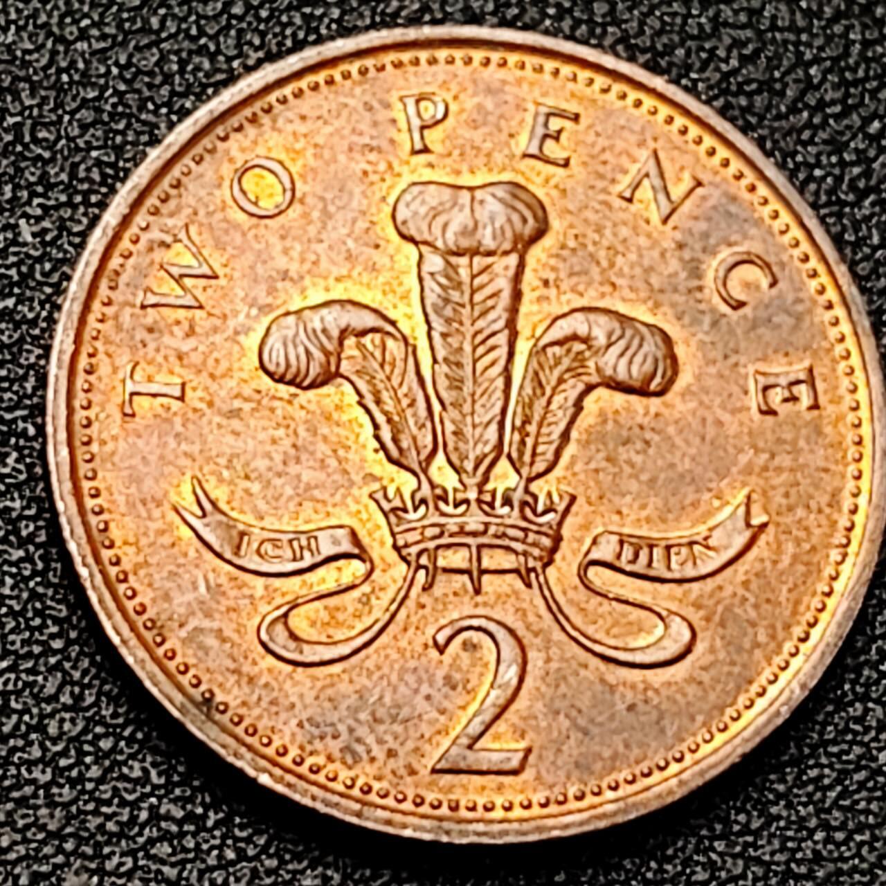 泉币菌-第191场- 迎春节专场 本场拍品多 请提前出价（本周五和之前拍的 2月14日发货） 。