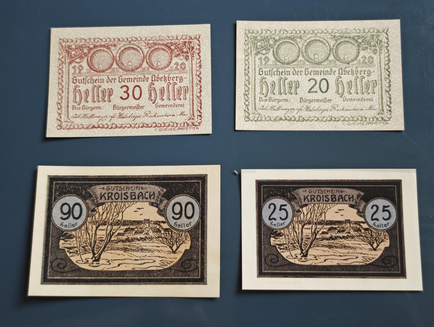 瓶子🏺第229期拍卖会[节后2月24日发货]