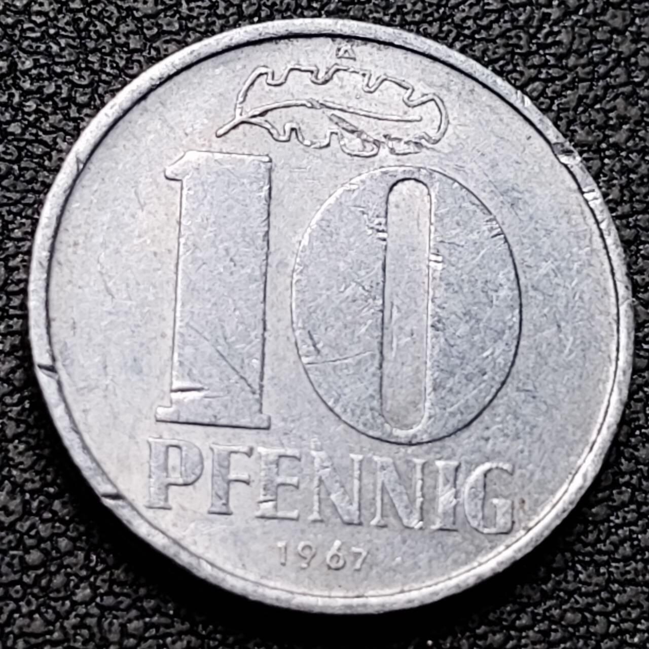 泉币菌-第190场- 精品福利场 。