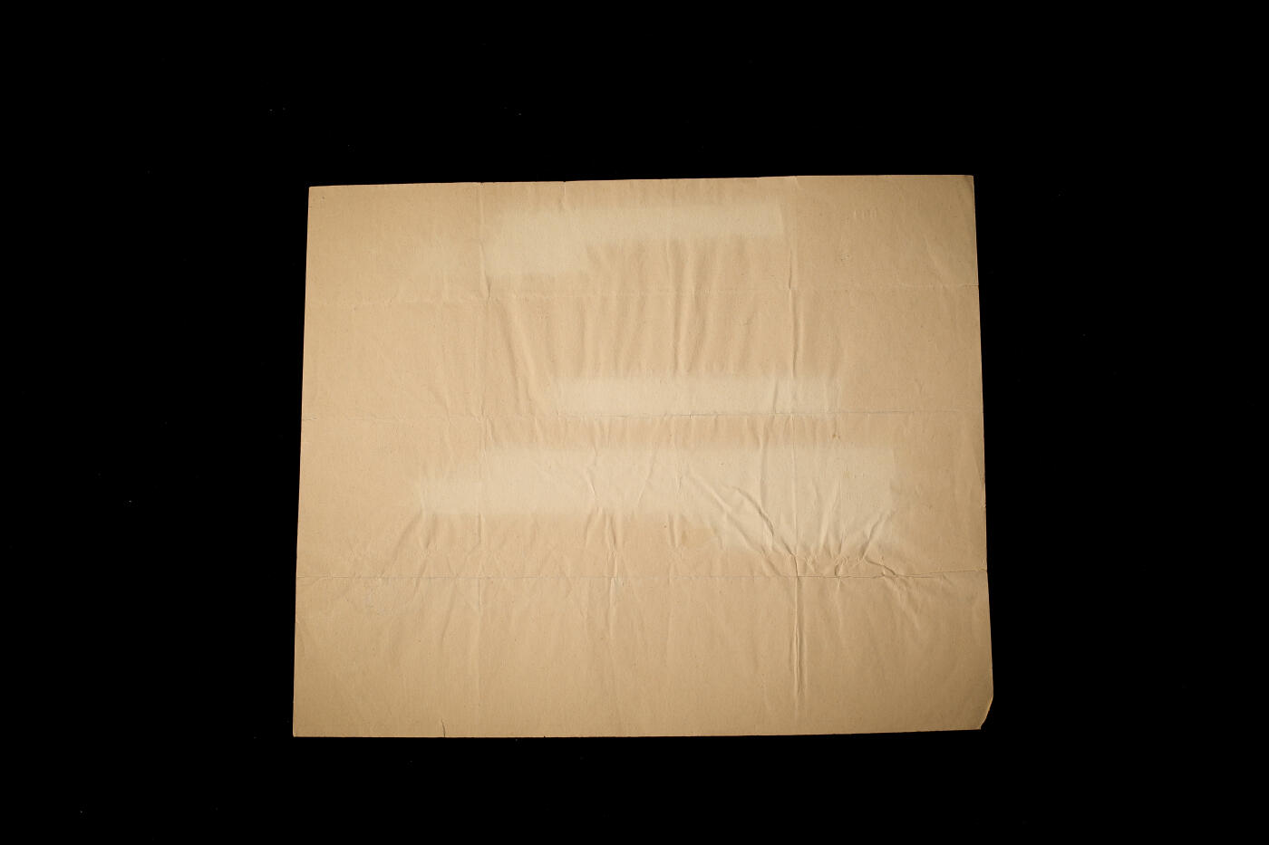 欢庆春节！戎马世界章牌大赏第112期春节大拍  德专场