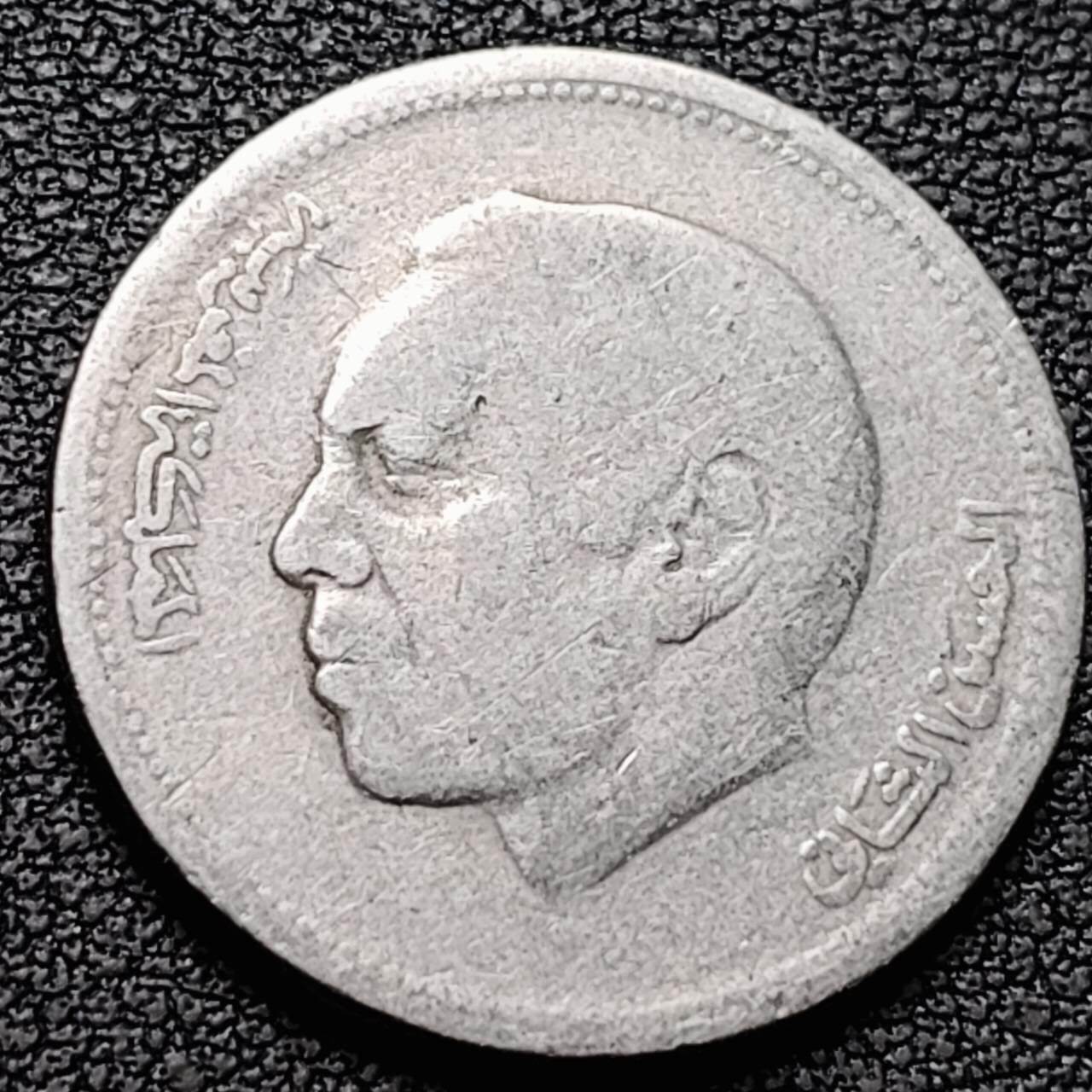 泉币菌-第190场- 精品福利场 @