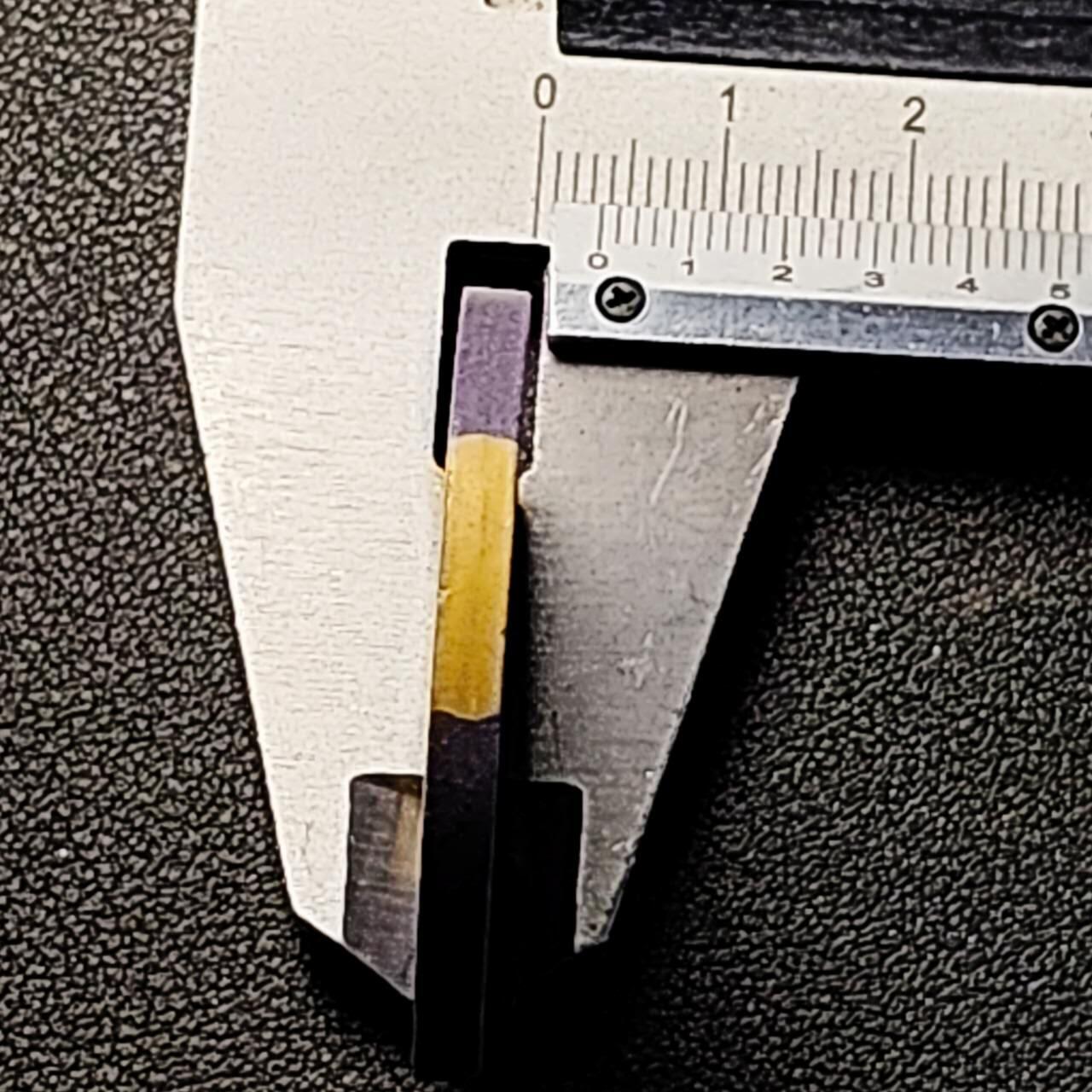 泉币菌-第191场- 迎春节专场 本场拍品多 请提前出价（本周五和之前拍的 2月14日发货） 代币