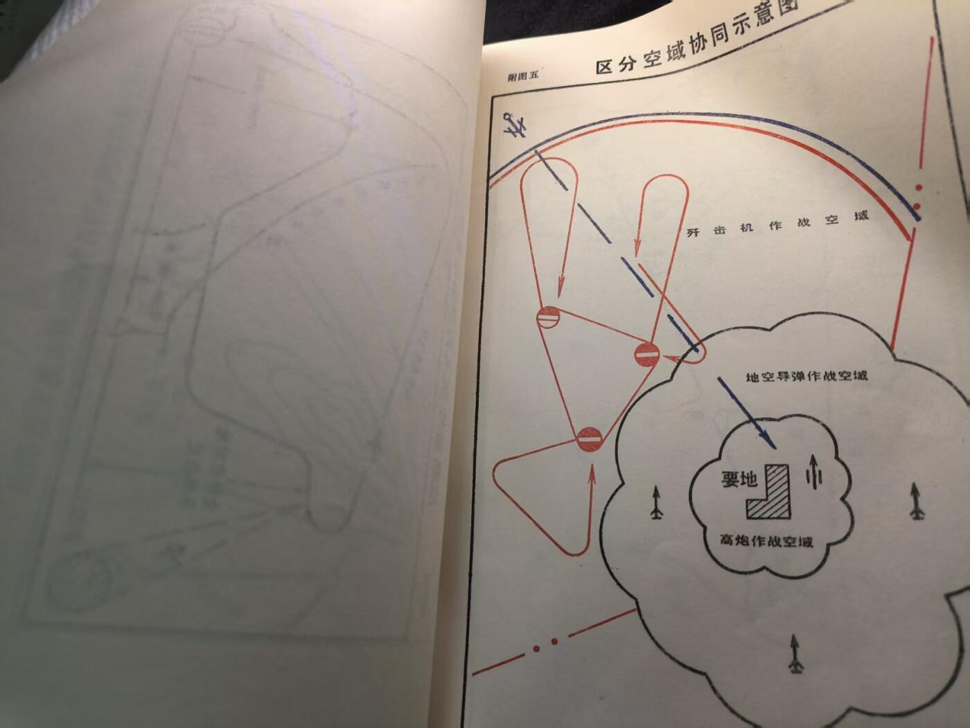 （450件拍品！制服徽章盛宴）罗岚⭐爱藏⭐年前甄选大拍场-店主清仓处理-分享拍场额外现金红包（实体经营） 《战争初期城市人民防空有关问题的研究》 图例多 干货满