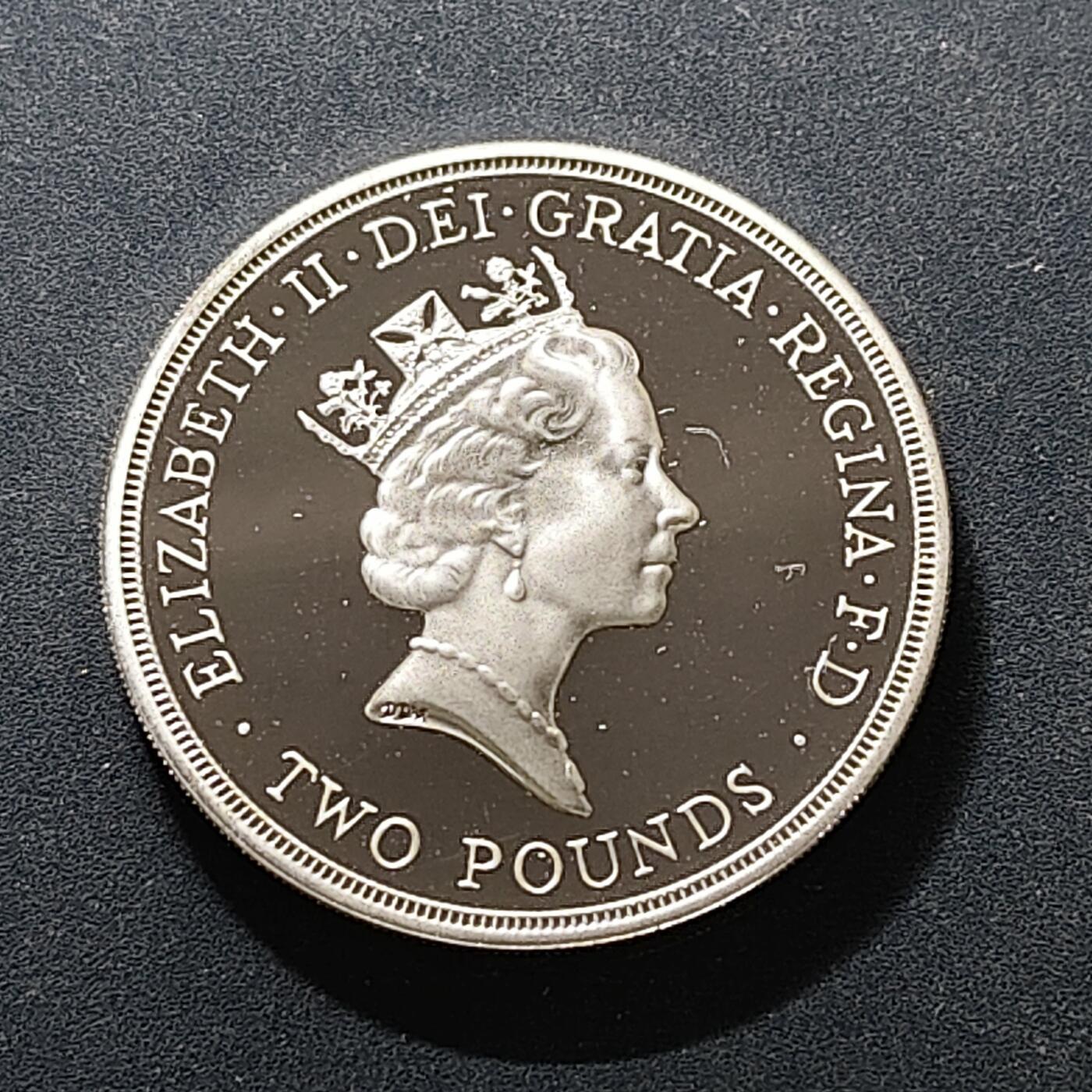 【全场包邮】纯粹捡漏拍503场