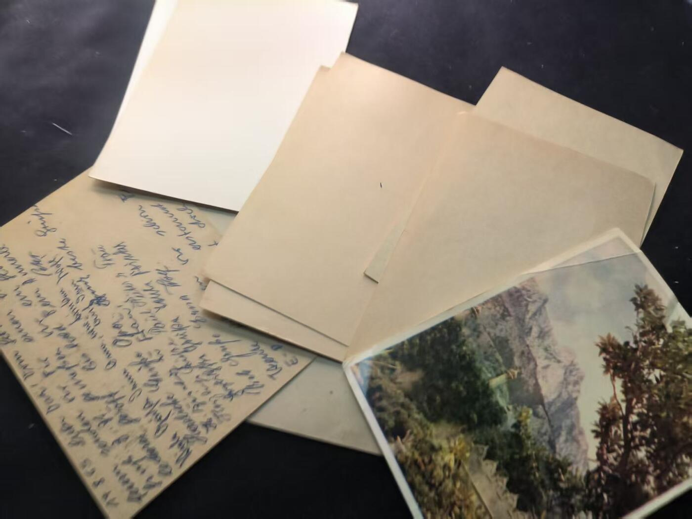 （450件拍品！制服徽章盛宴）罗岚⭐爱藏⭐年前甄选大拍场-店主清仓处理-分享拍场额外现金红包（实体经营）