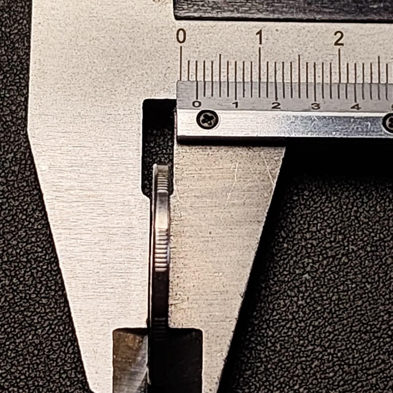 泉币菌-第191场- 迎春节专场 本场拍品多 请提前出价（本周五和之前拍的 2月14日发货） 。