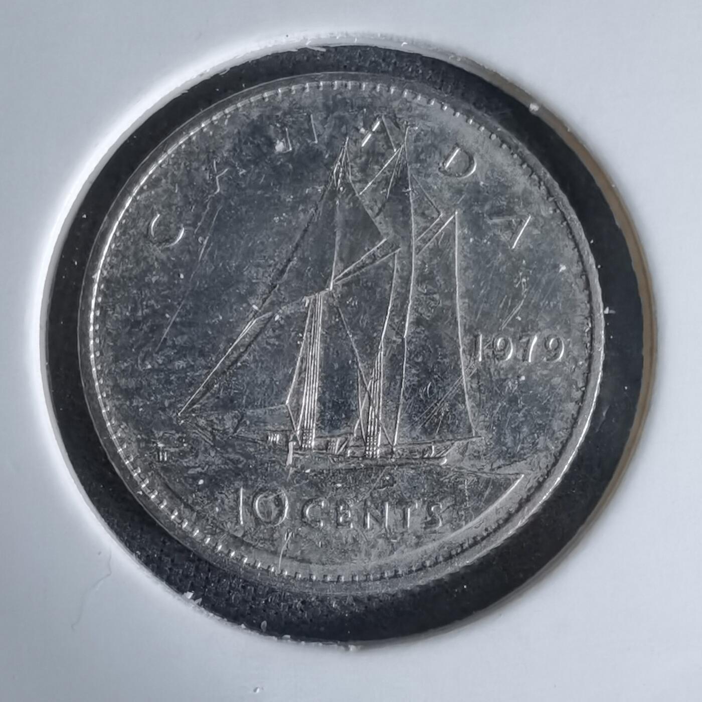 沼泽如烟--第992场