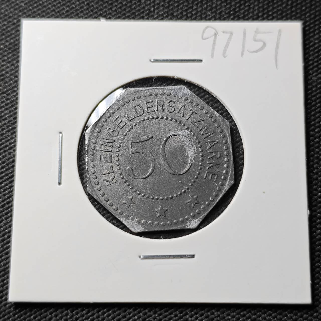 KK钱币收藏小铺  第397期 百期特怕（四拍之一） 2月预留时间 周末发货  