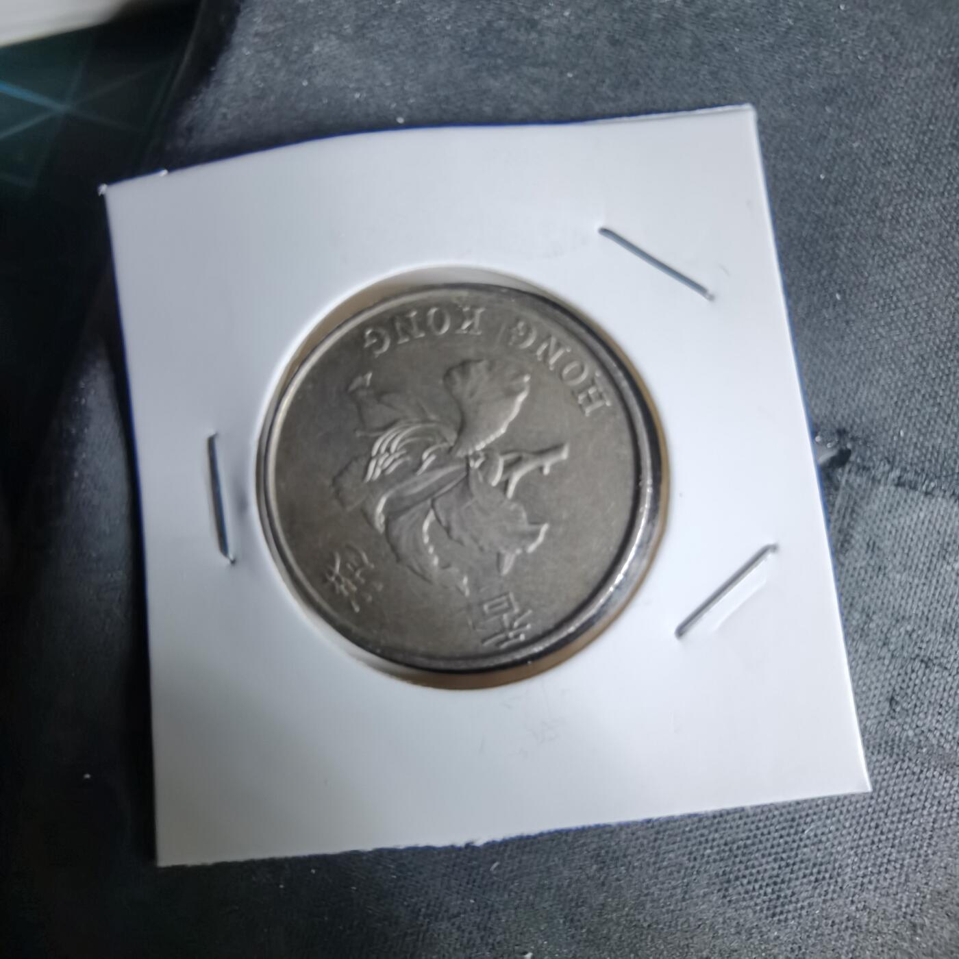 沼泽如烟--第992场