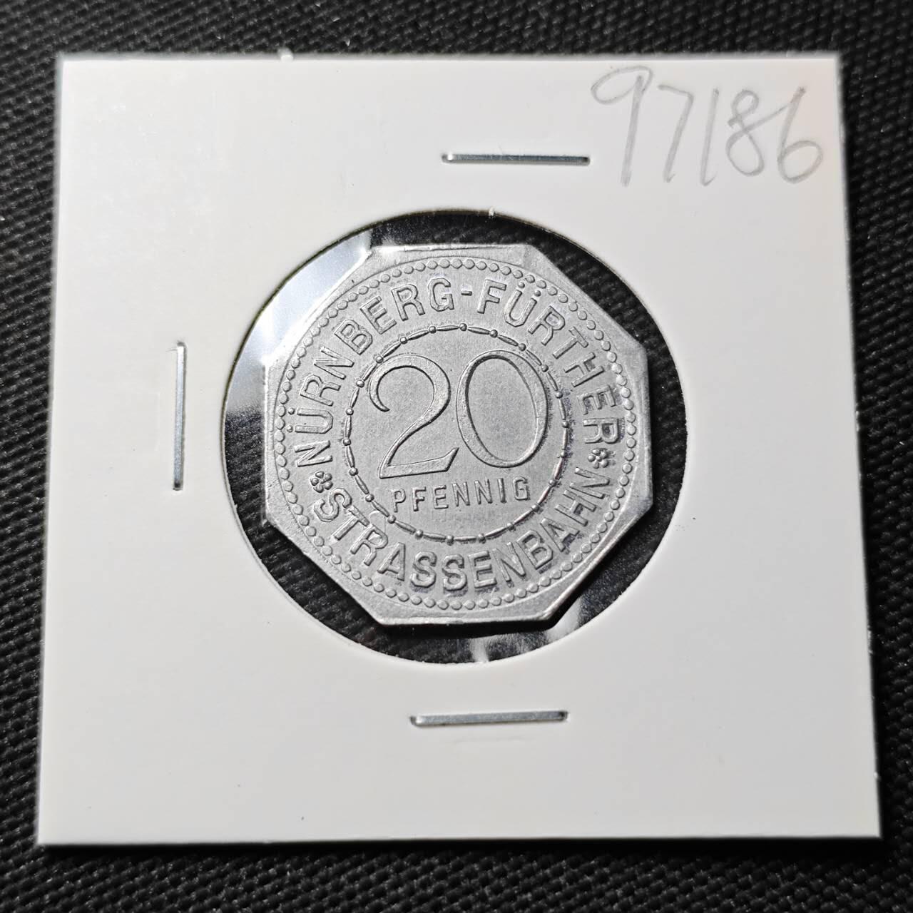 KK钱币收藏小铺  第397期 百期特怕（四拍之一） 2月预留时间 周末发货  