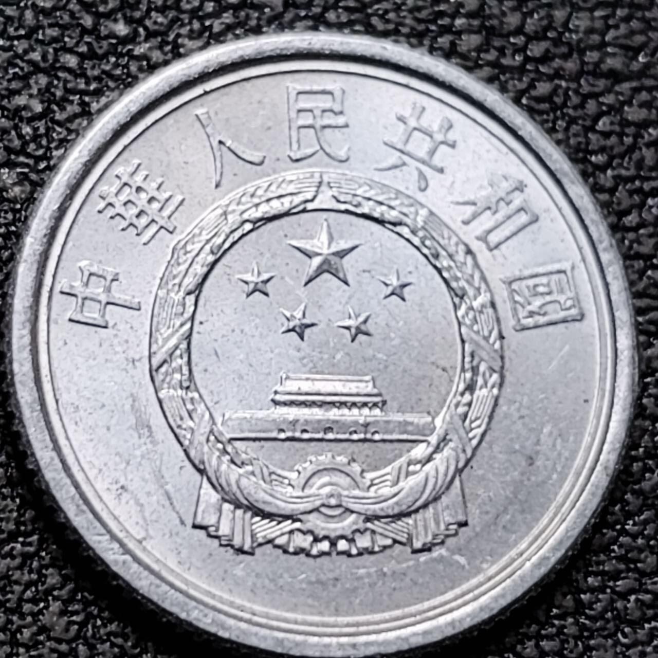 泉币菌-第190场- 精品福利场 。