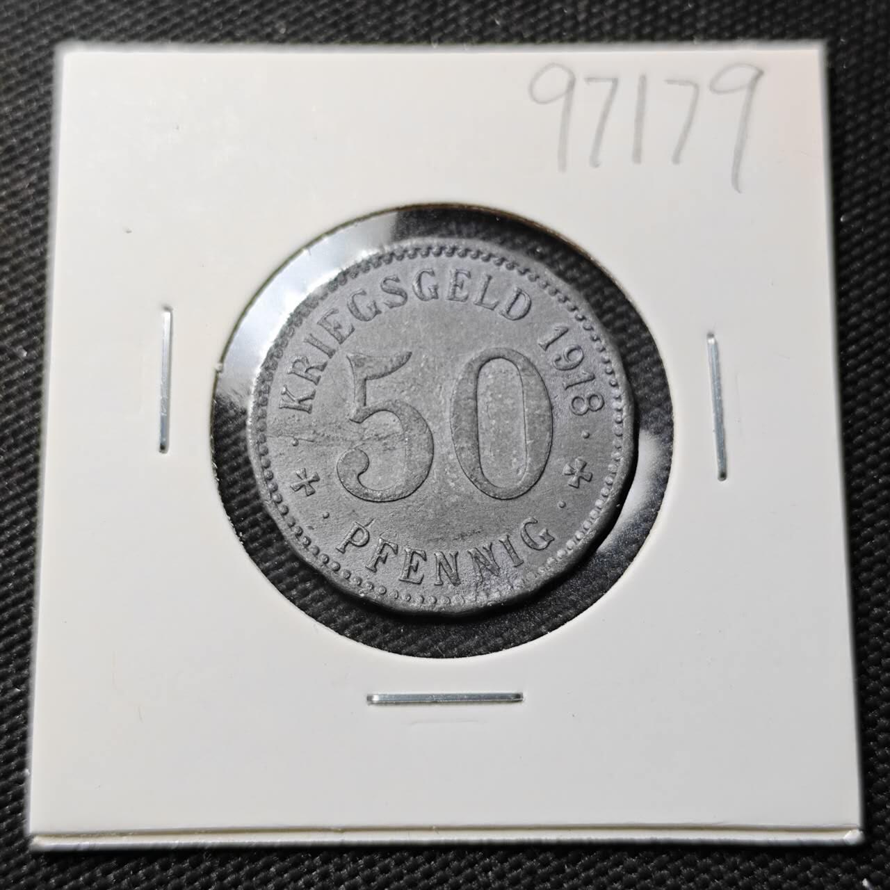 KK钱币收藏小铺  第397期 百期特怕（四拍之一） 2月预留时间 周末发货  