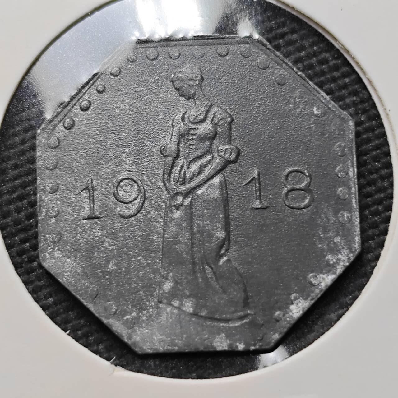 KK钱币收藏小铺  第397期 百期特怕（四拍之一） 2月预留时间 周末发货  