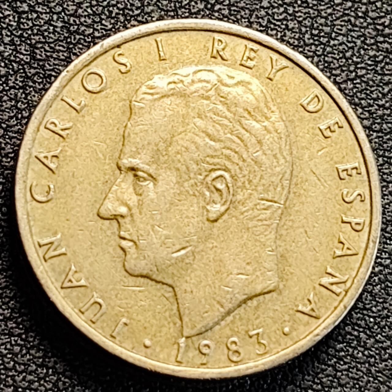 泉币菌-第187场- 精品福利场 （本周五和之前拍的 2月14日发货） 。