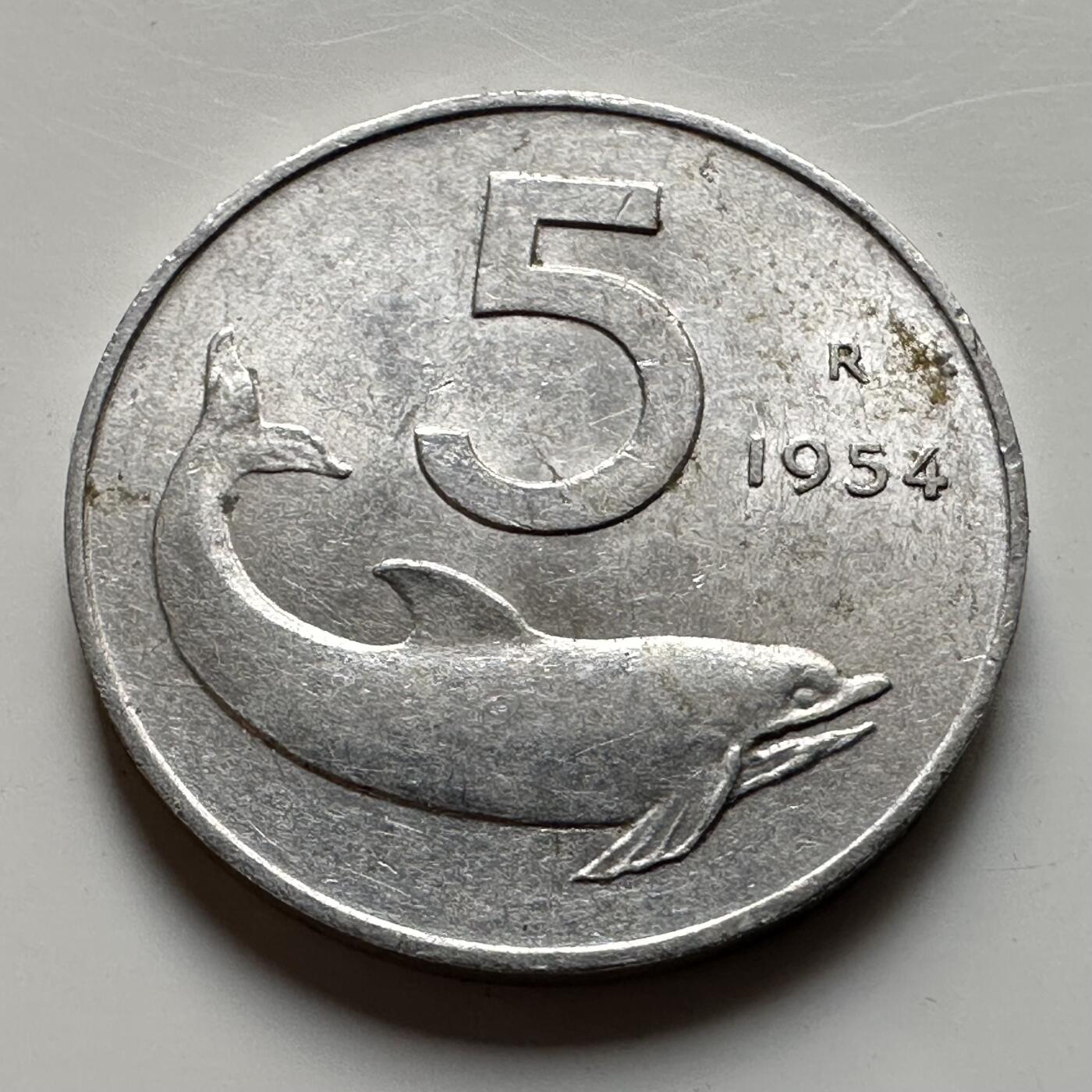 🌹外币初藏🌹🐯2026年第19场 快递已停，正月十五后再发