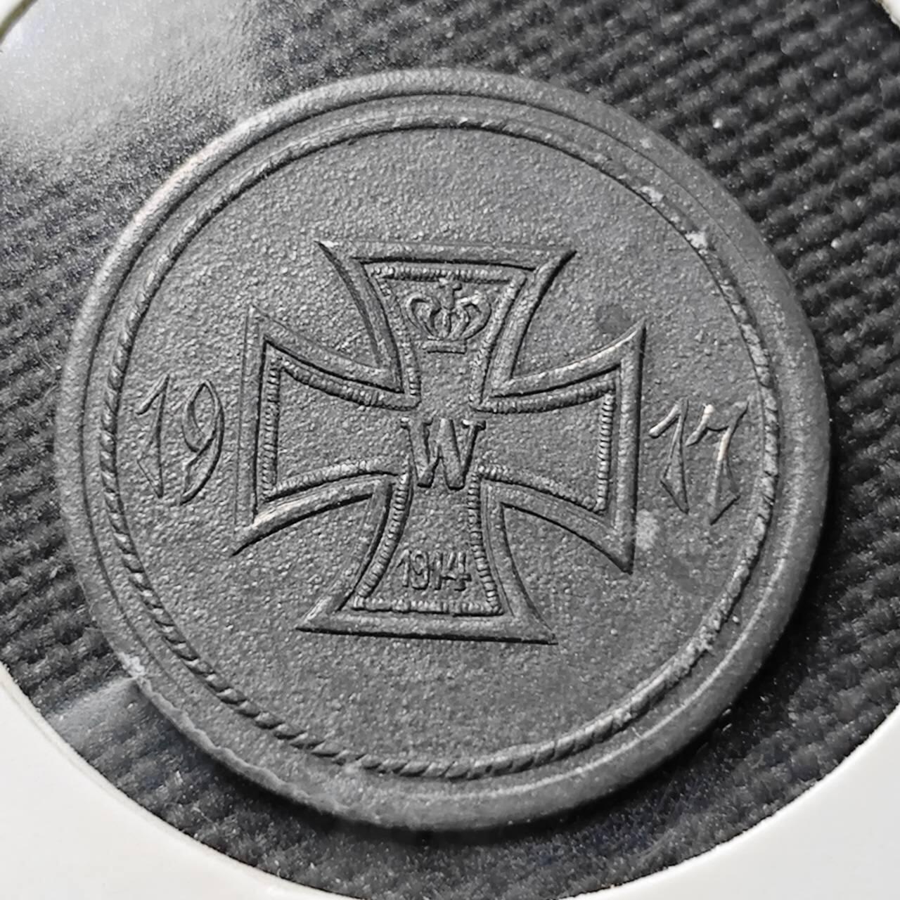 KK钱币收藏小铺  第397期 百期特怕（四拍之一） 2月预留时间 周末发货  