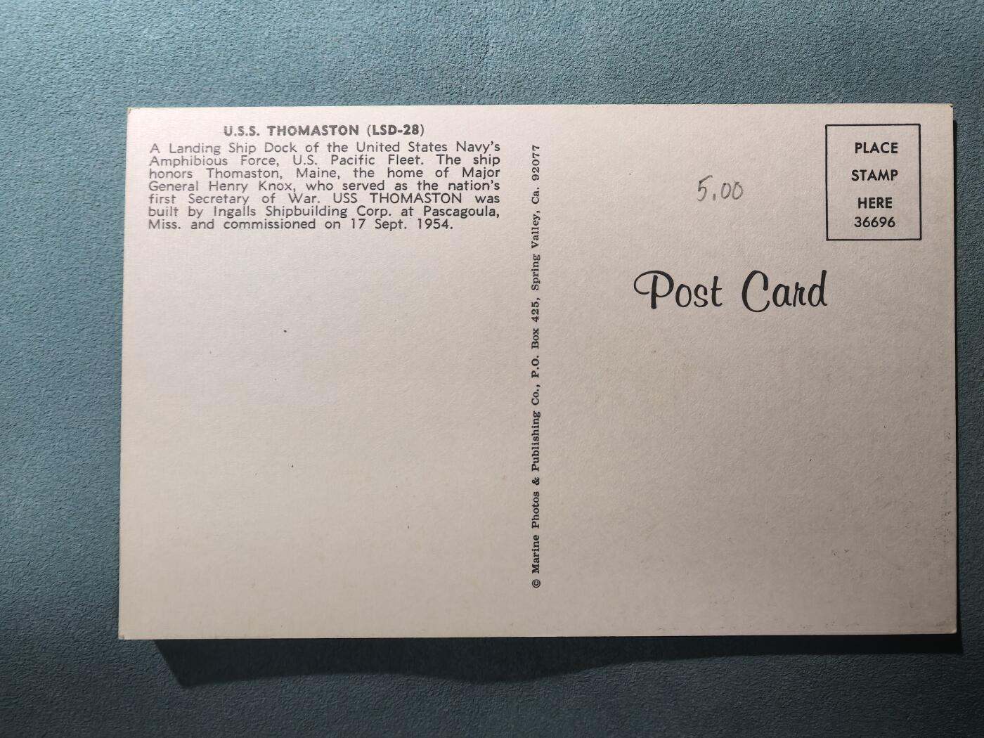 盛世勋华——号角文化勋章邮票专场拍卖第305期