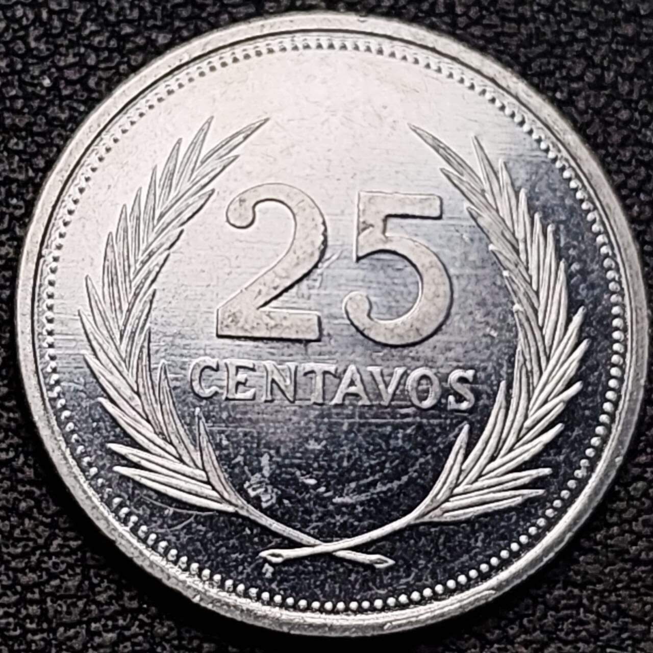 泉币菌-第191场- 迎春节专场 本场拍品多 请提前出价（本周五和之前拍的 2月14日发货） 。