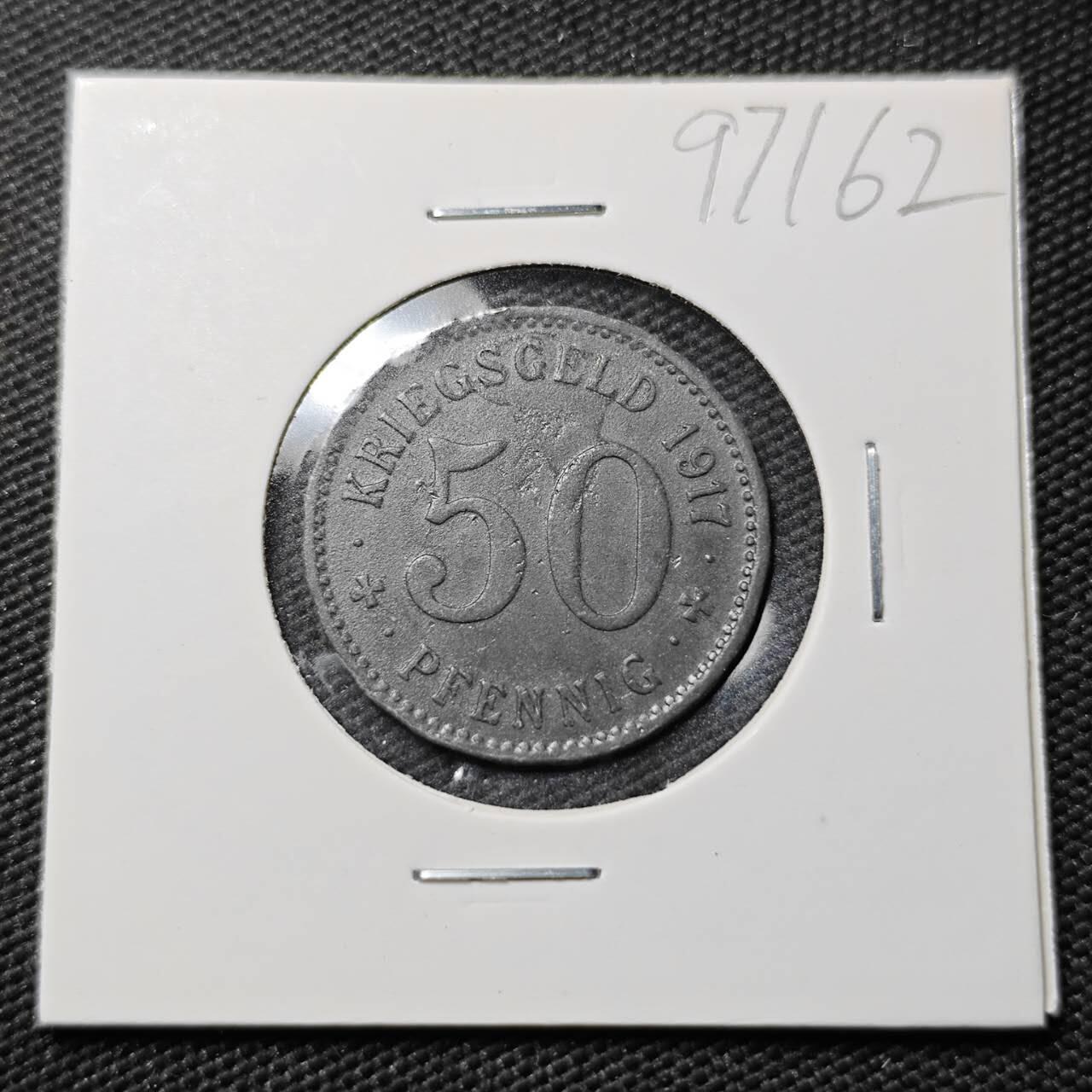 KK钱币收藏小铺  第397期 百期特怕（四拍之一） 2月预留时间 周末发货  