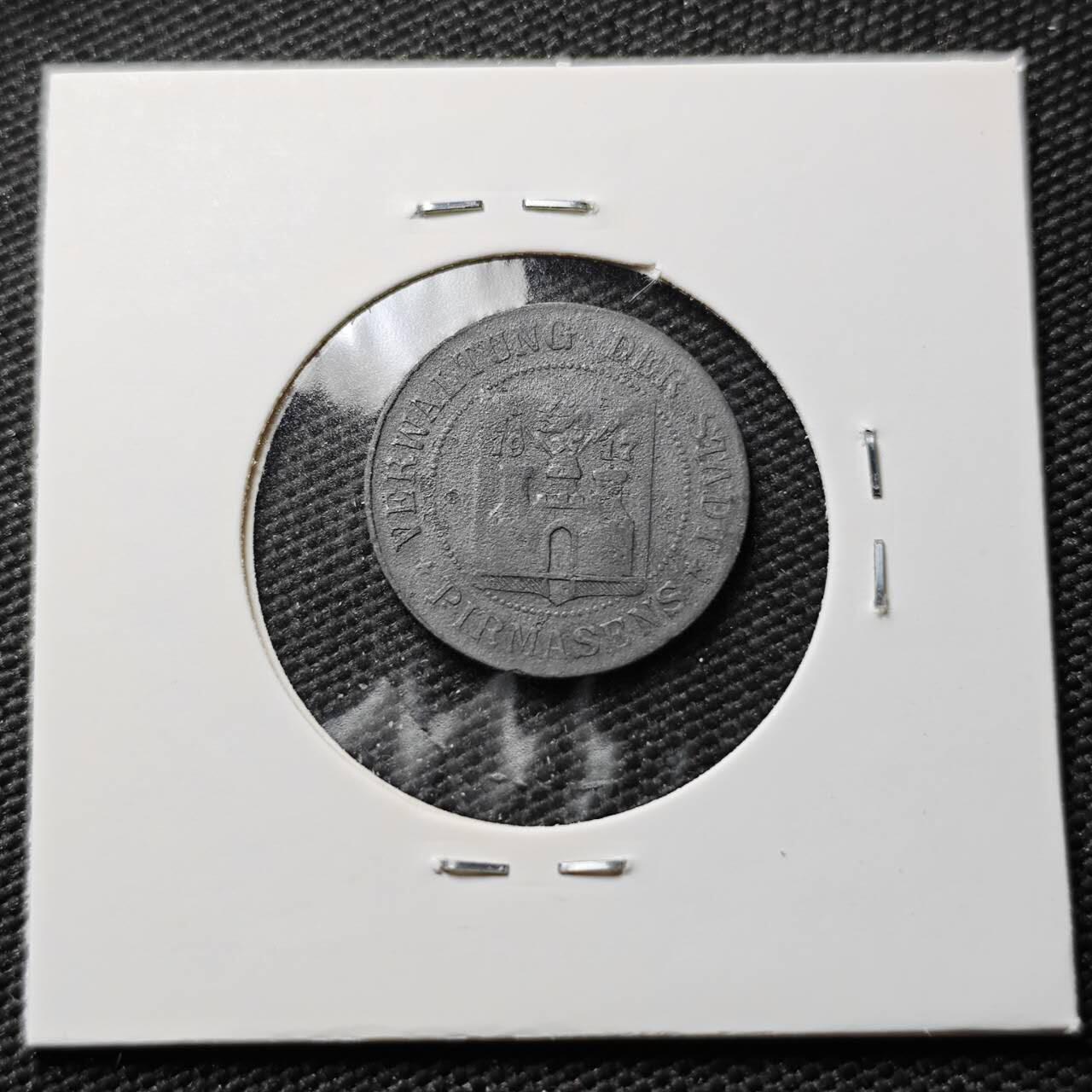 KK钱币收藏小铺  第397期 百期特怕（四拍之一） 2月预留时间 周末发货  