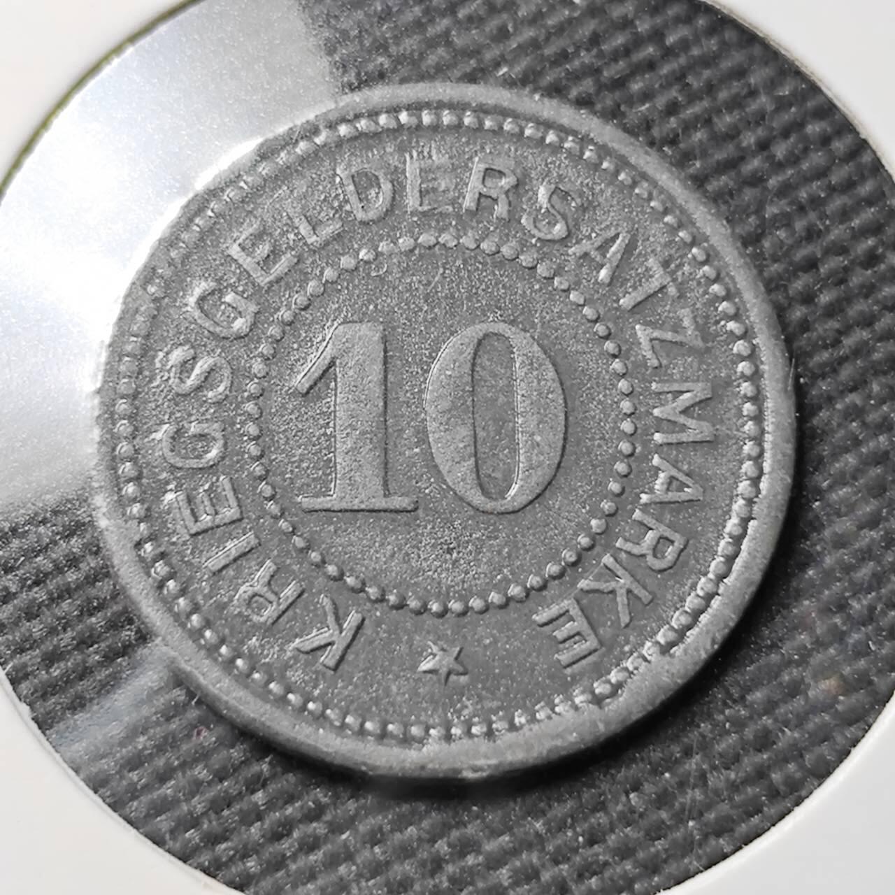 KK钱币收藏小铺  第397期 百期特怕（四拍之一） 2月预留时间 周末发货  