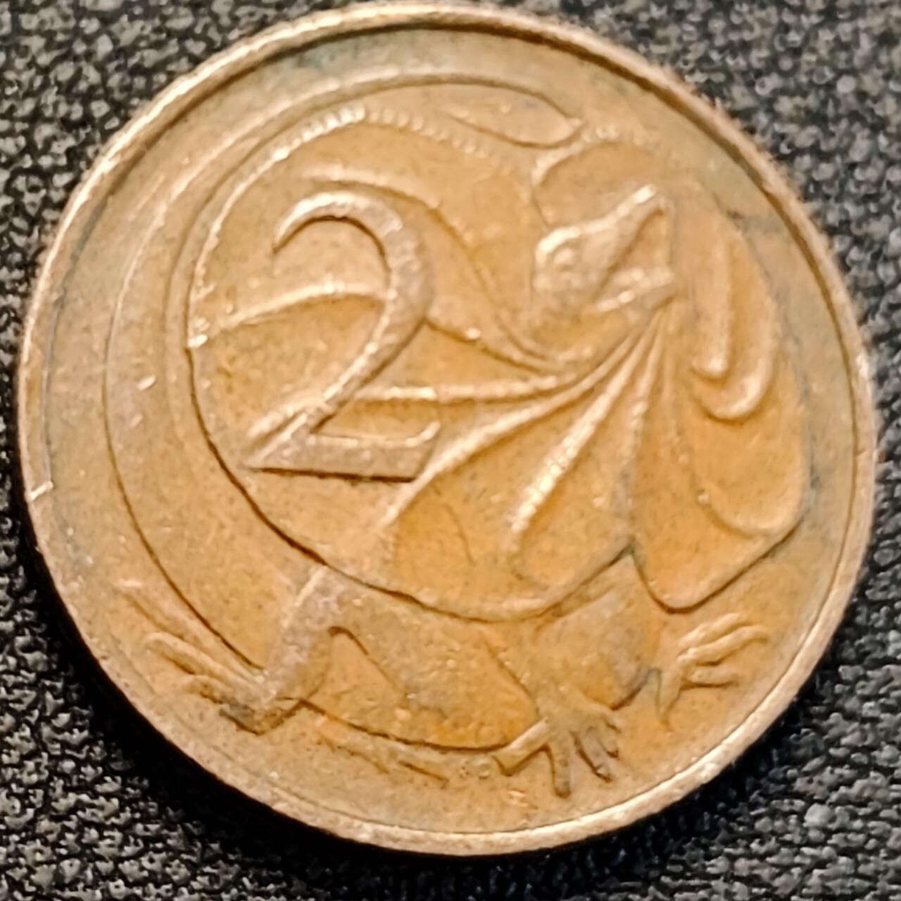 泉币菌-第187场- 精品福利场 （本周五和之前拍的 2月14日发货） 。