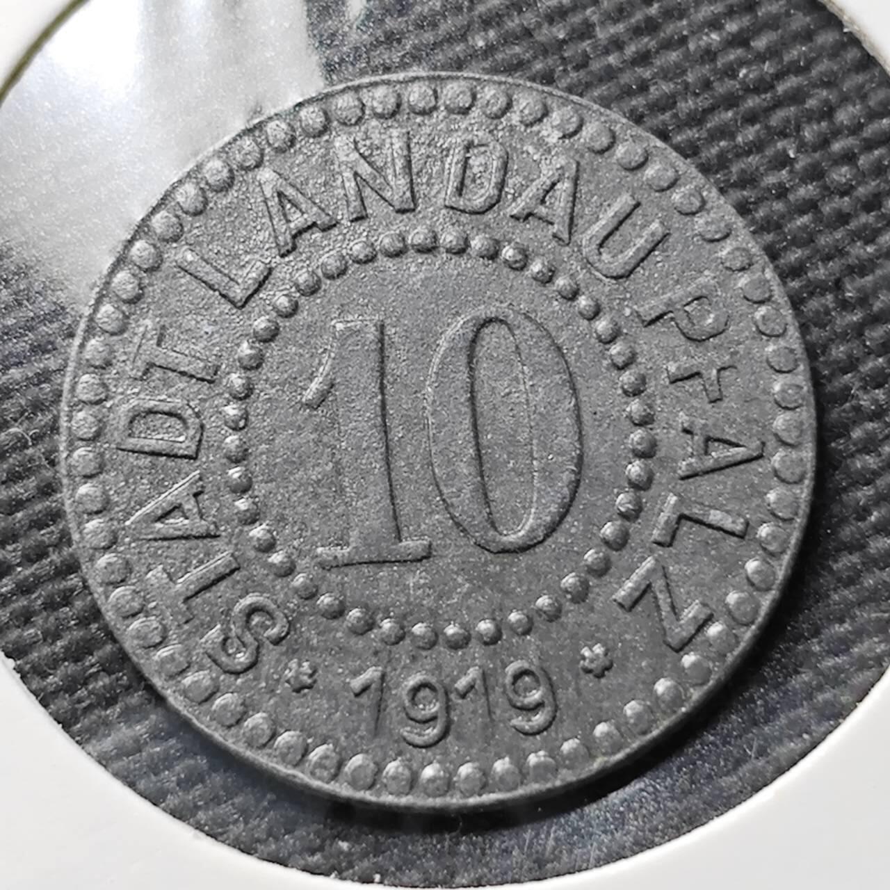 KK钱币收藏小铺  第397期 百期特怕（四拍之一） 2月预留时间 周末发货  