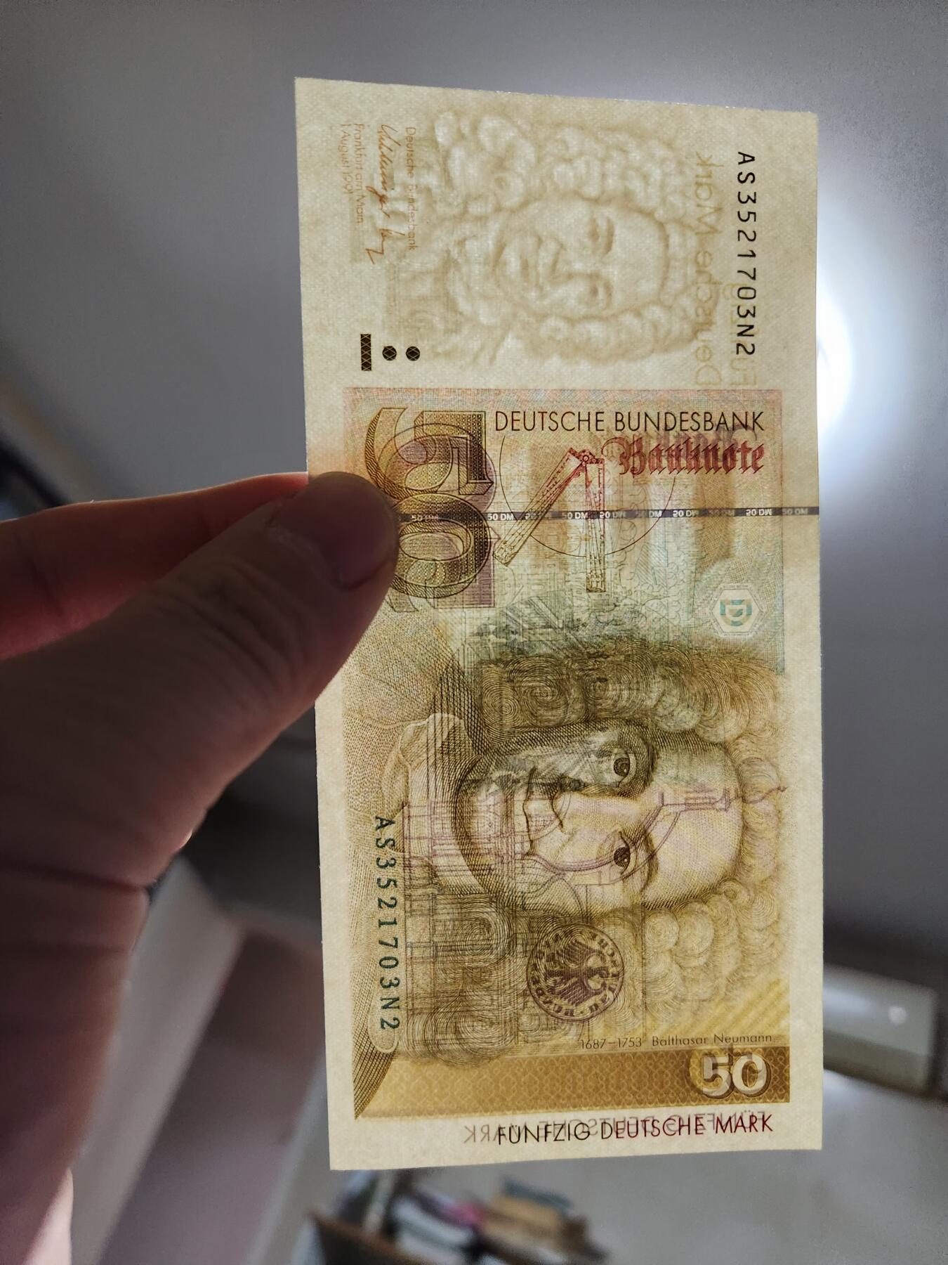 2月11号晚上8点 外国纸币自动截拍第24场