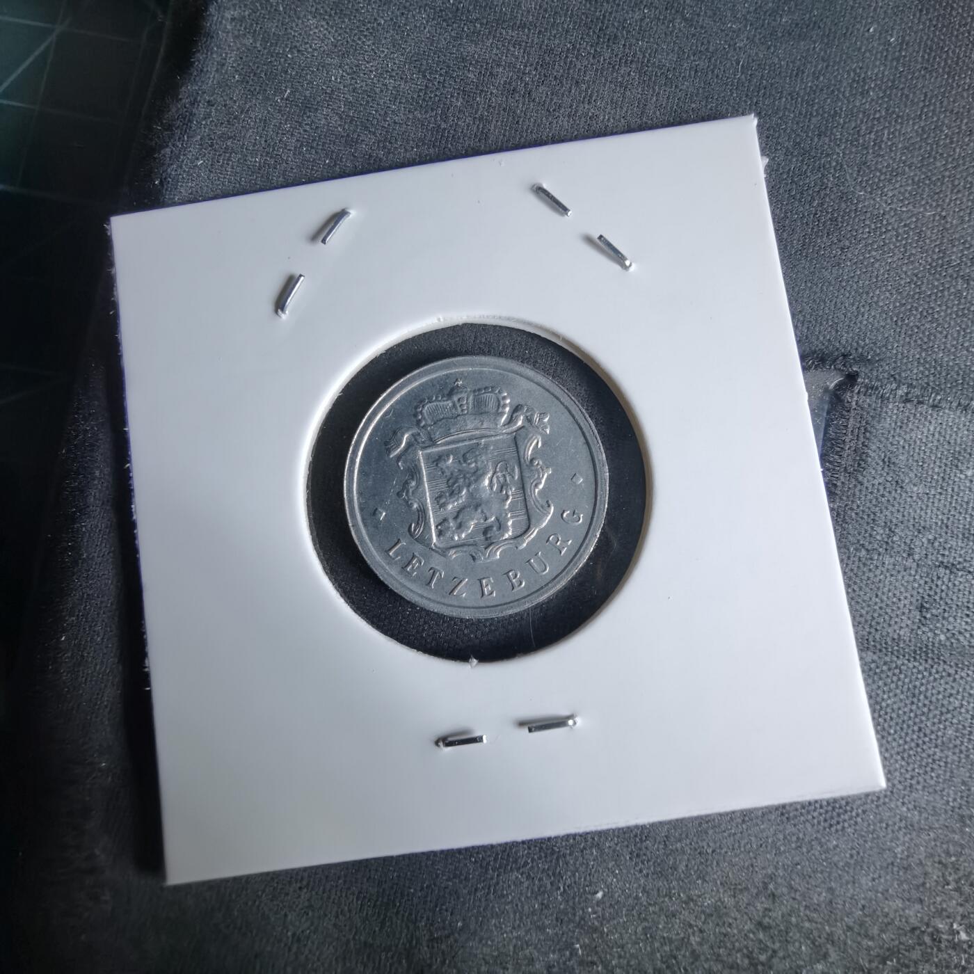 沼泽如烟--第992场