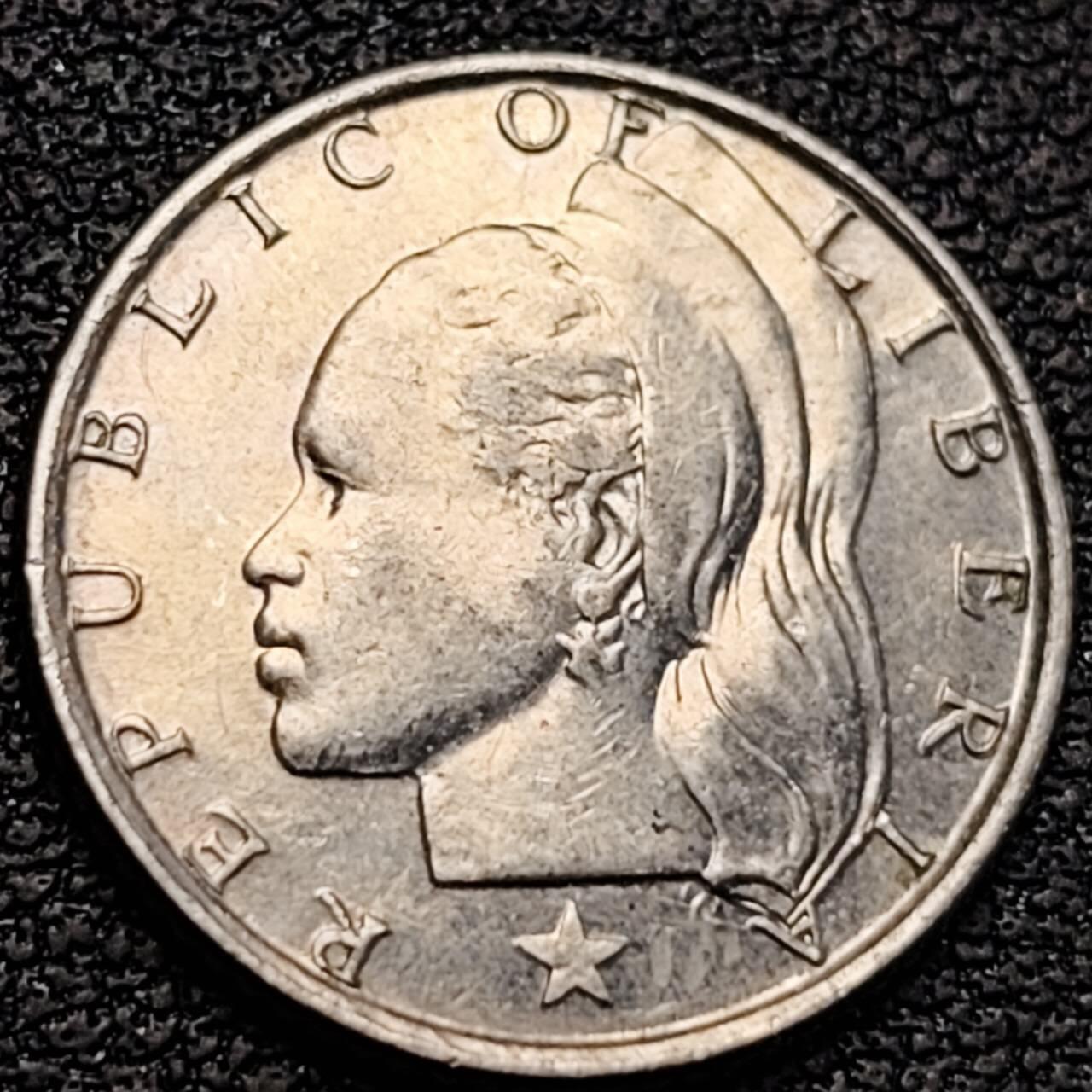 泉币菌-第191场- 迎春节专场 本场拍品多 请提前出价（本周五和之前拍的 2月14日发货） 。