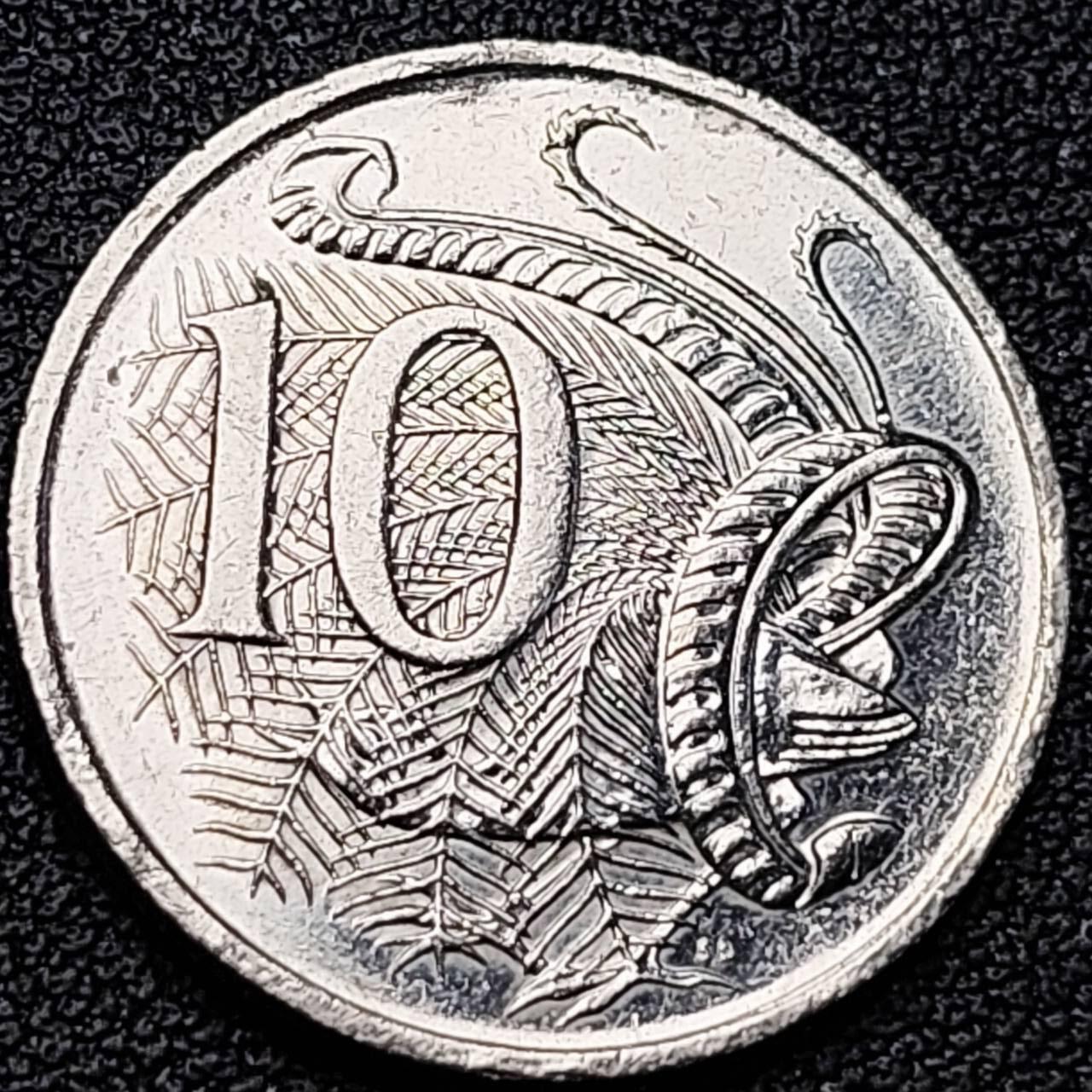 泉币菌-第191场- 迎春节专场 本场拍品多 请提前出价（本周五和之前拍的 2月14日发货） 。