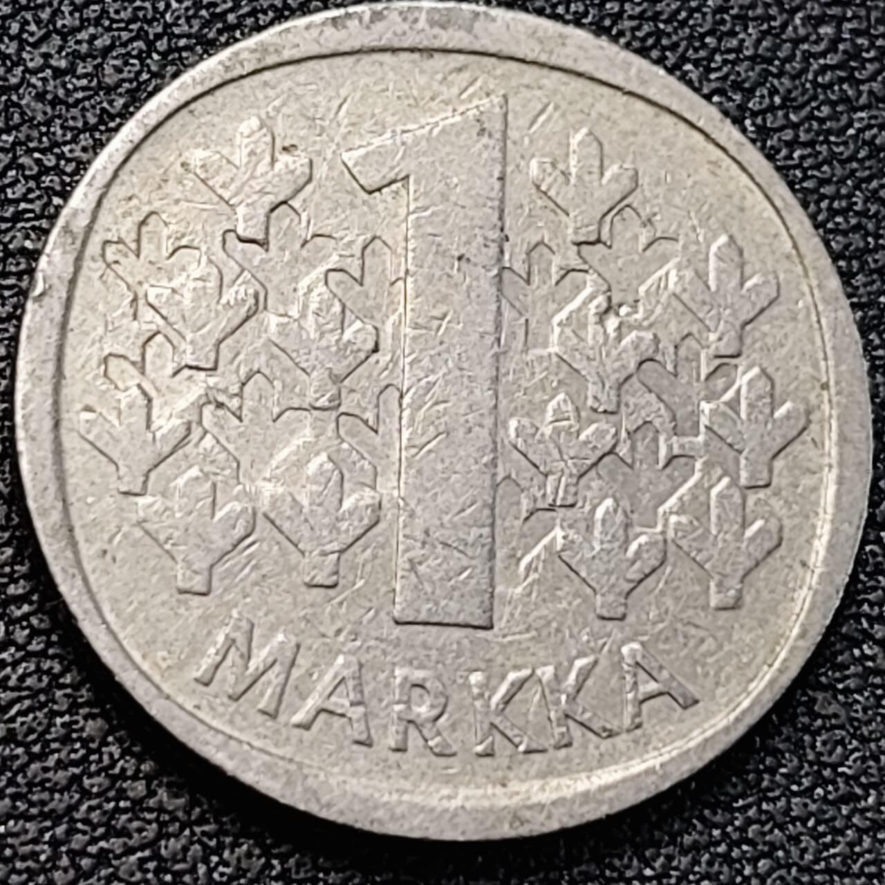 泉币菌-第187场- 精品福利场 （本周五和之前拍的 2月14日发货） 。