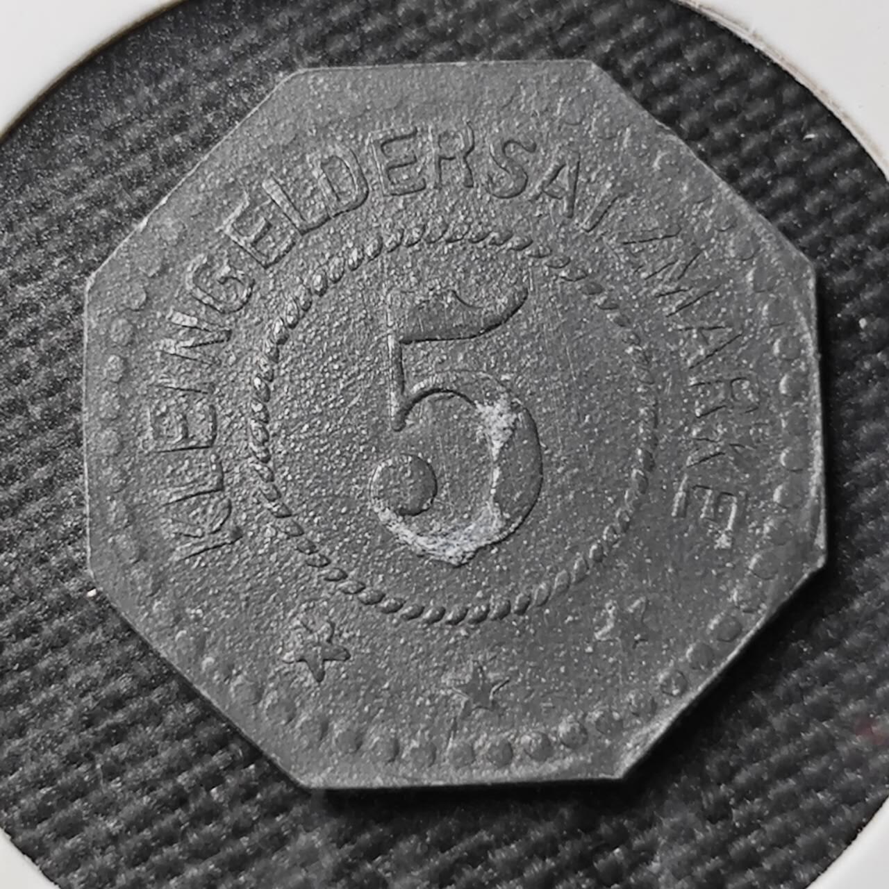 KK钱币收藏小铺  第397期 百期特怕（四拍之一） 2月预留时间 周末发货  