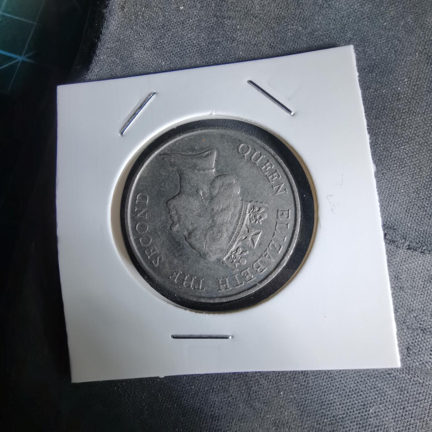 沼泽如烟--第992场