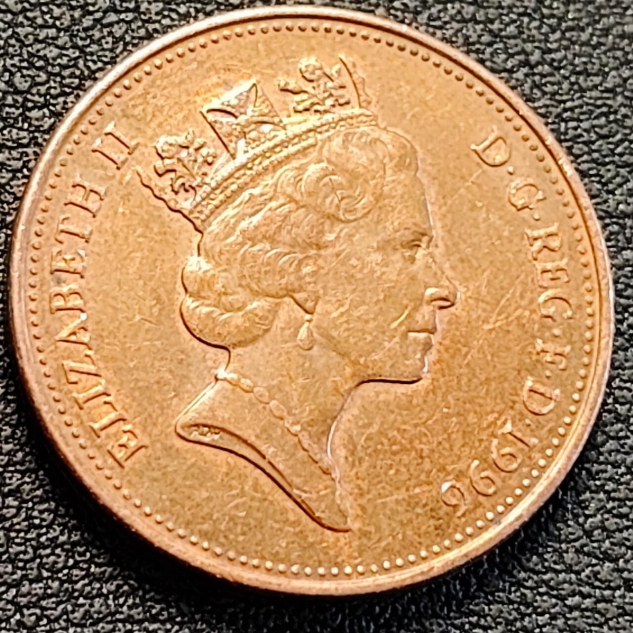 泉币菌-第187场- 精品福利场 （本周五和之前拍的 2月14日发货） 。