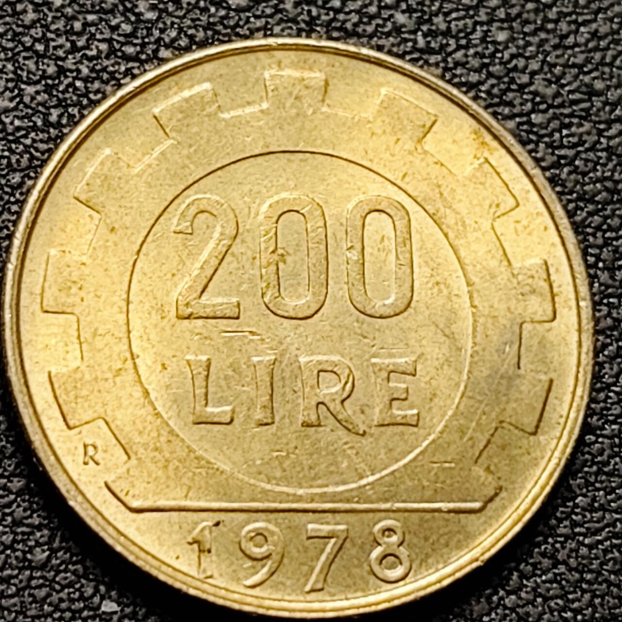 泉币菌-第190场- 精品福利场 。