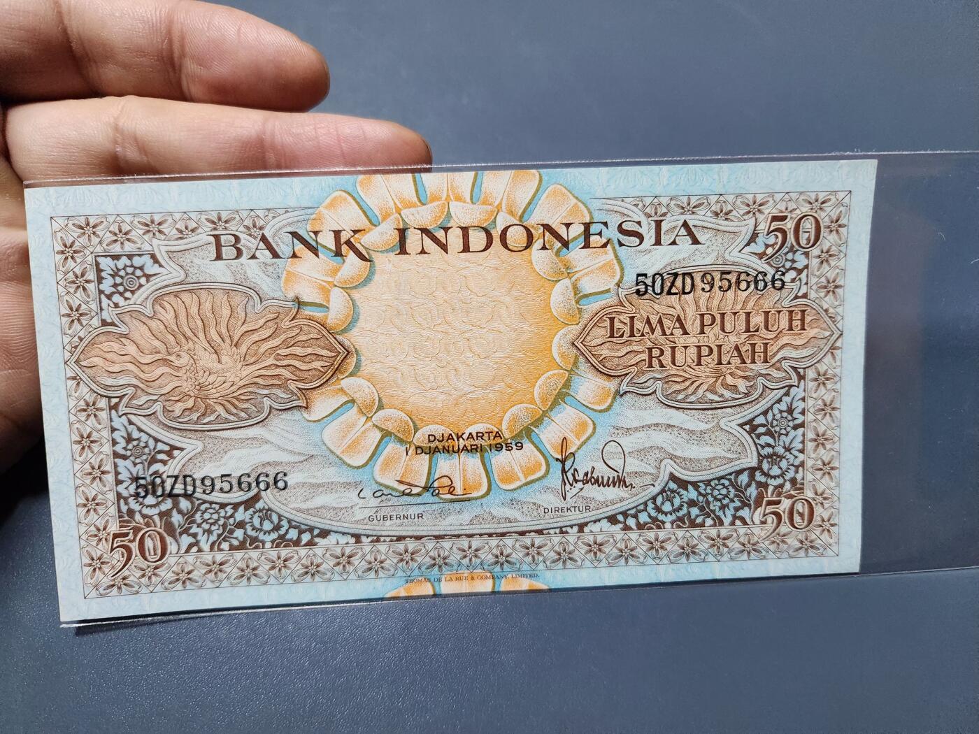 2月11号晚上8点 外国纸币自动截拍第24场