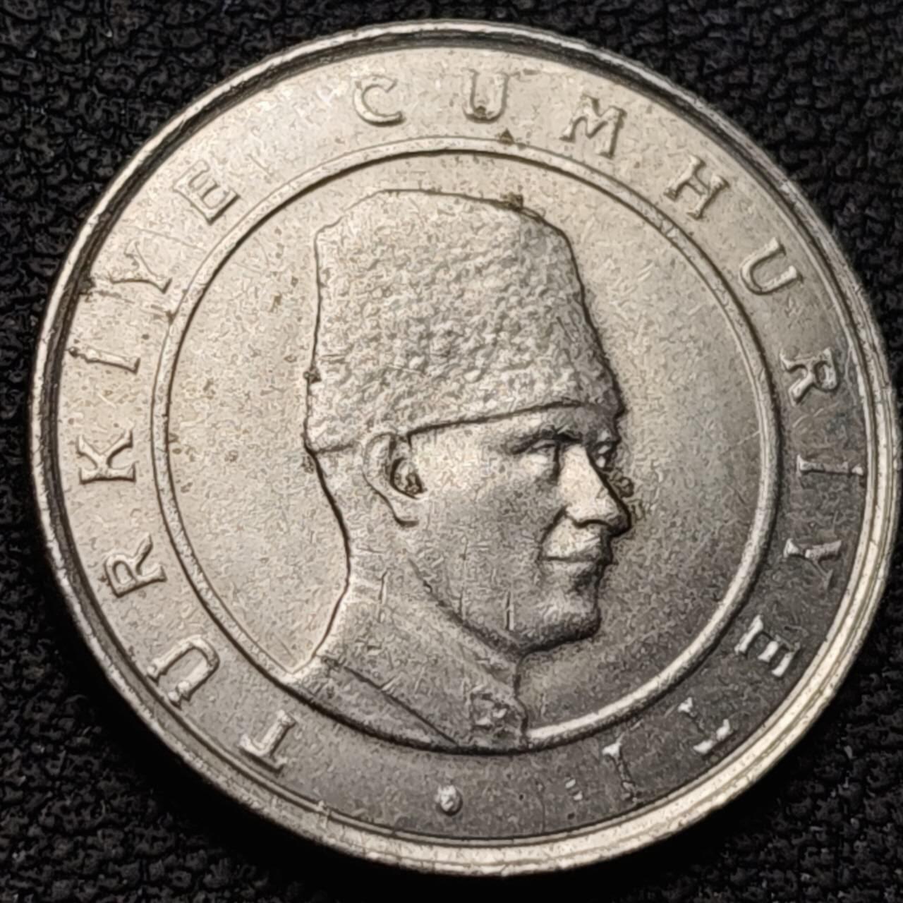 泉币菌-第190场- 精品福利场 。