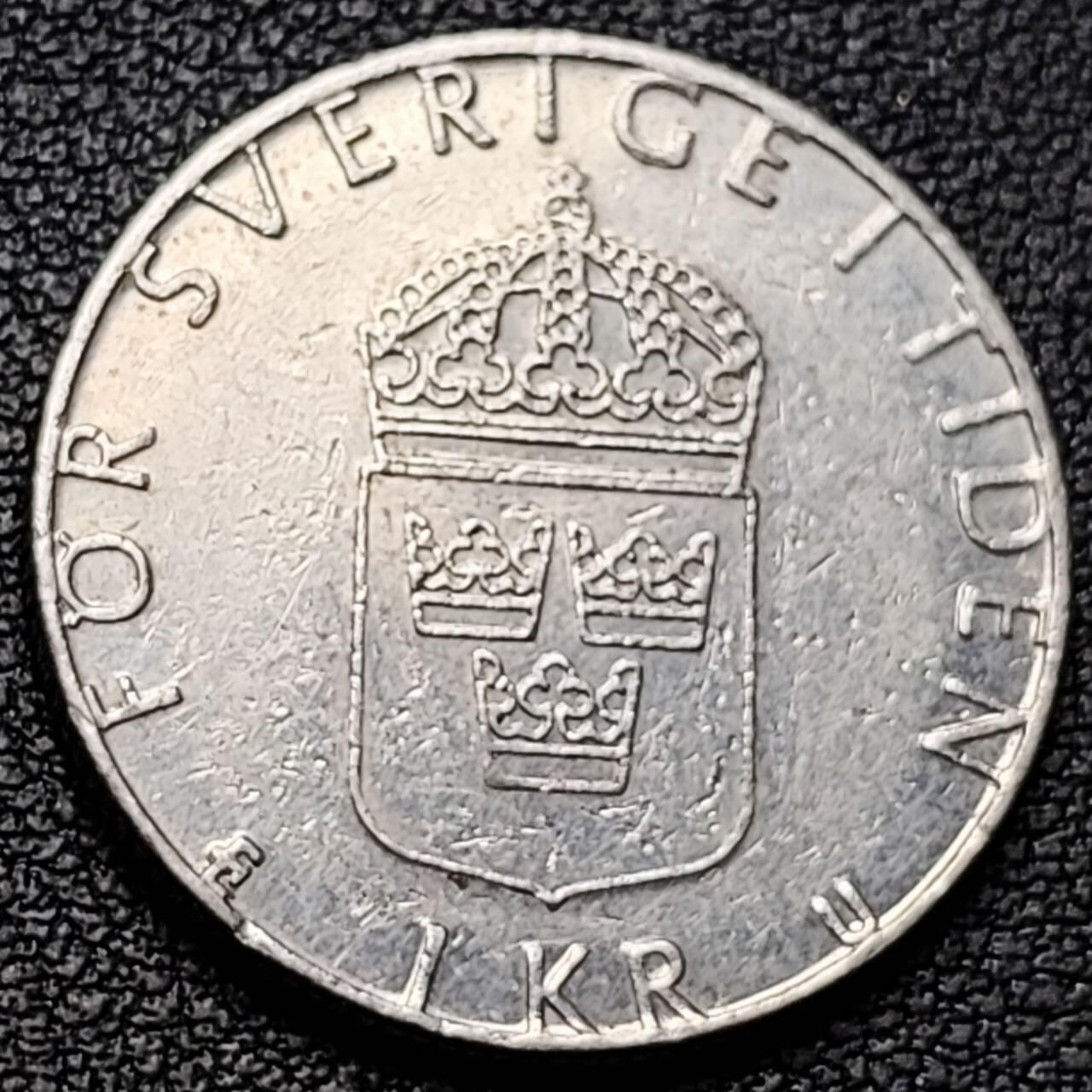 泉币菌-第190场- 精品福利场 。