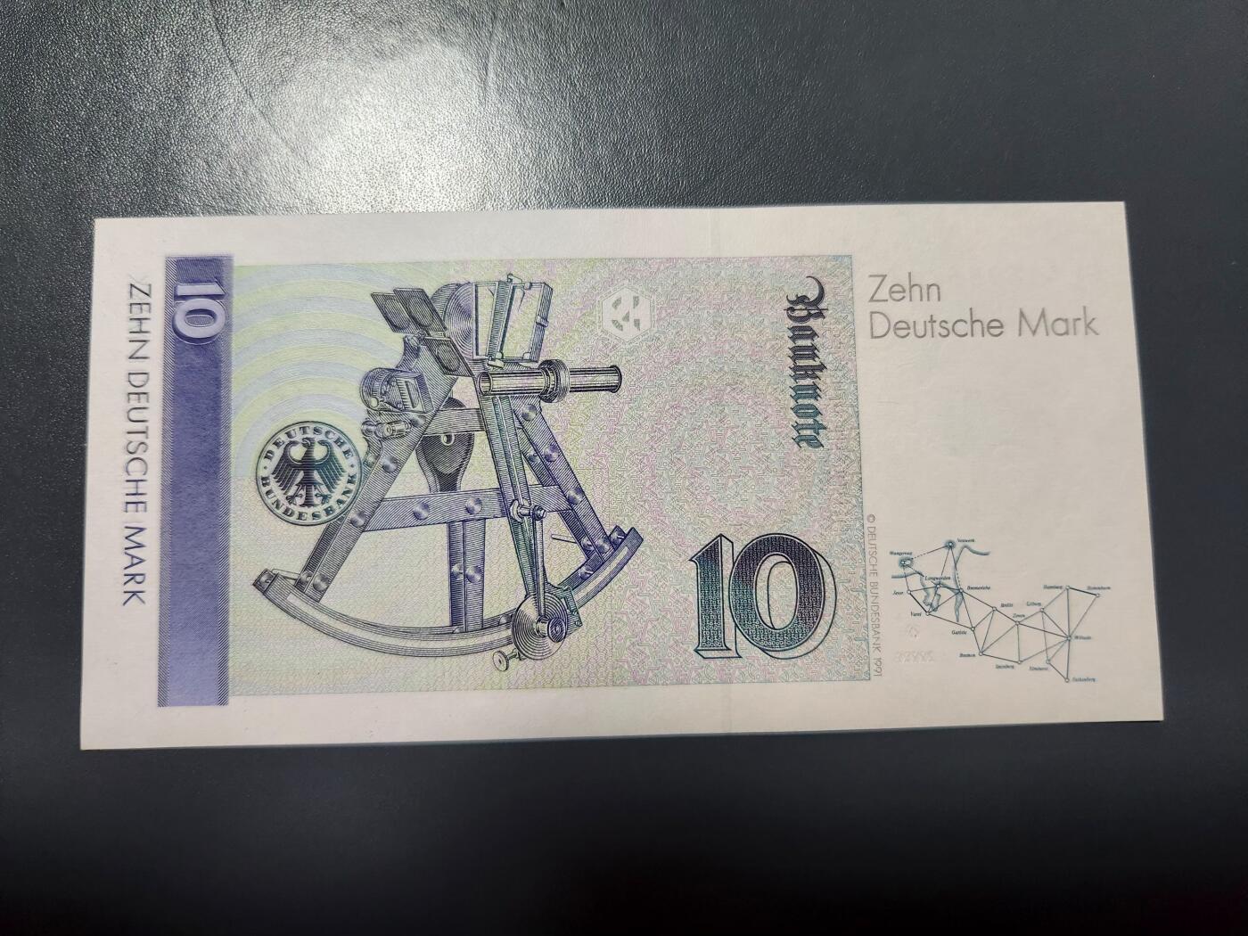 2月11号晚上8点 外国纸币自动截拍第24场