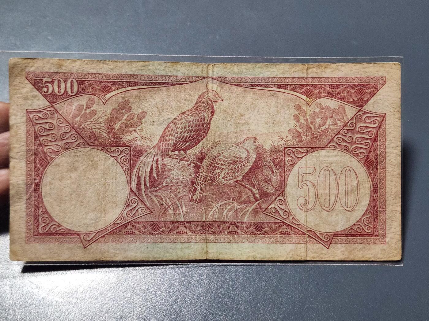 2月11号晚上8点 外国纸币自动截拍第24场